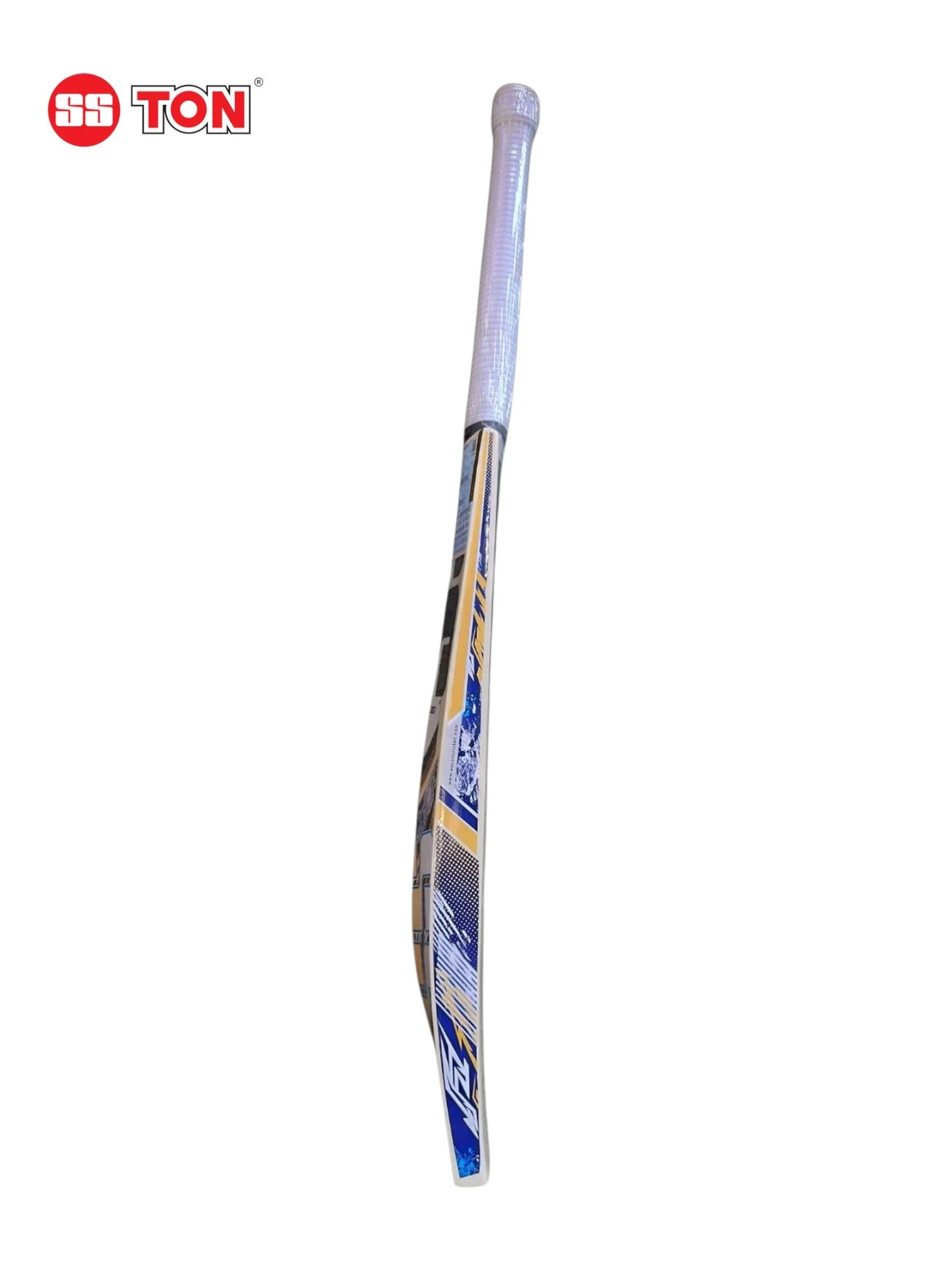 SS Sky 360 Classic English Willow Cricket Bat
