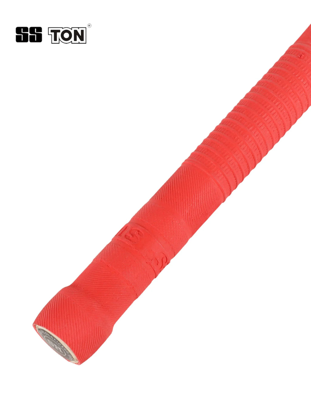 SS Slogger Kashmir Willow Cricket Bat, Size - 7 (SH)