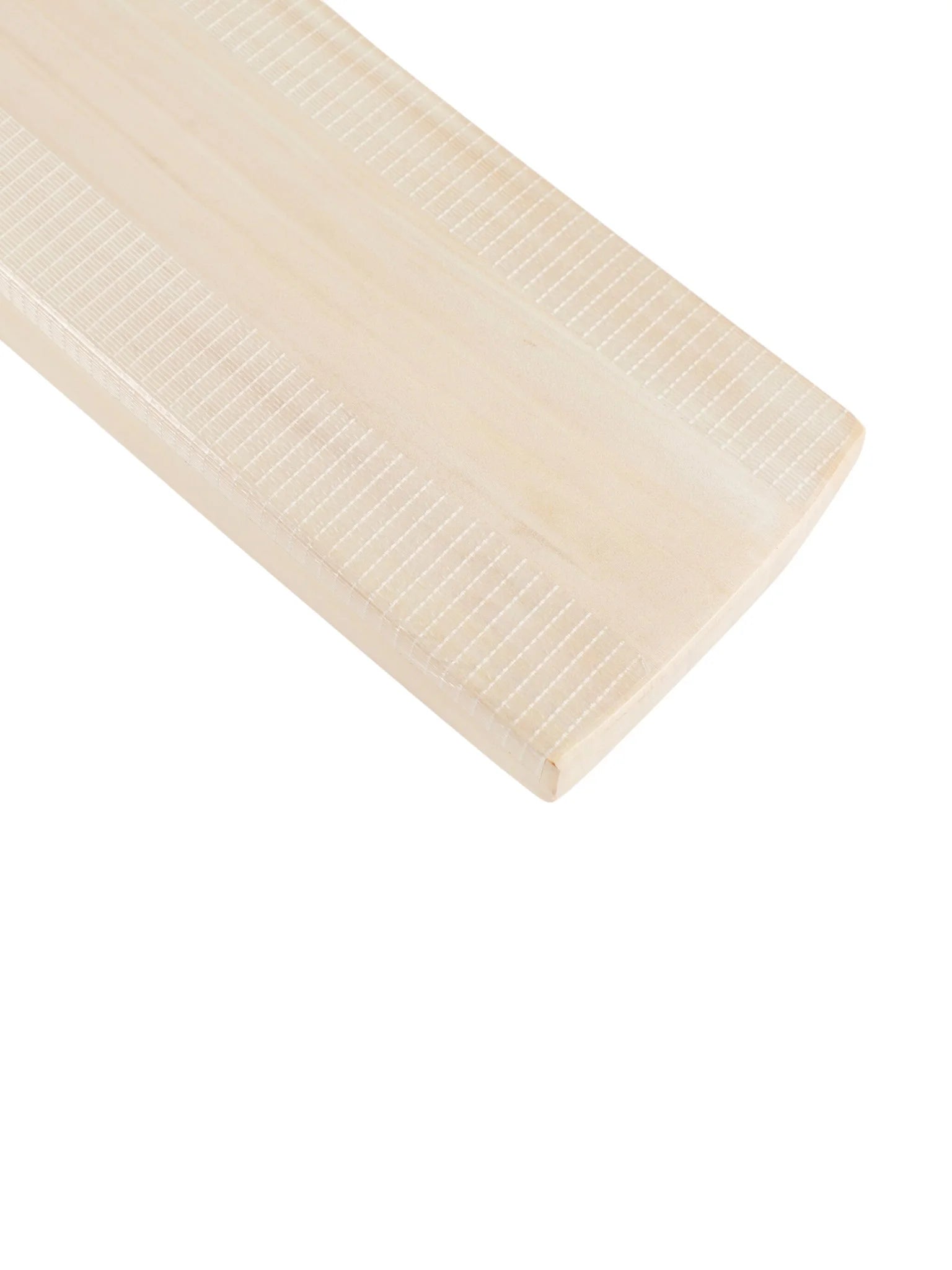 SS Slogger Kashmir Willow Cricket Bat, Size - 7 (SH)