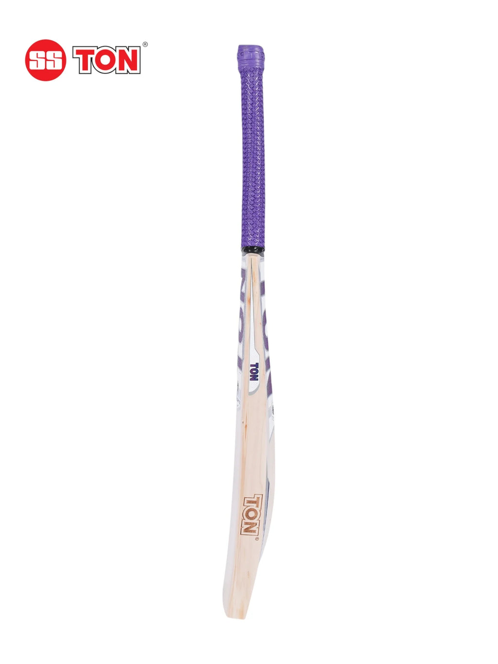 SS Ton Glory English Willow Cricket Bat