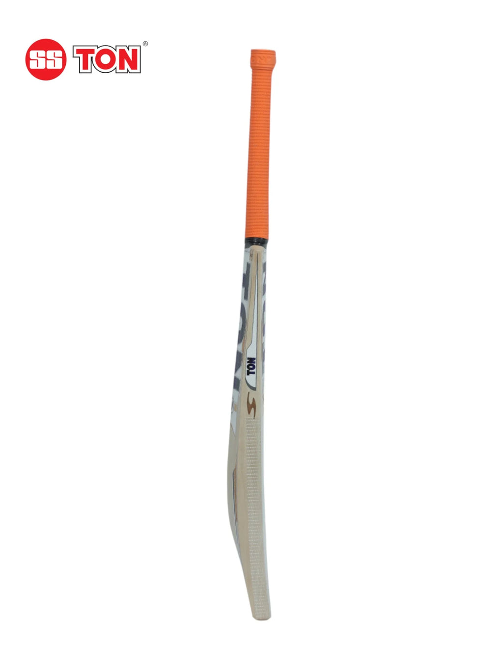 SS Thala 4.0 English Willow Cricket Bat