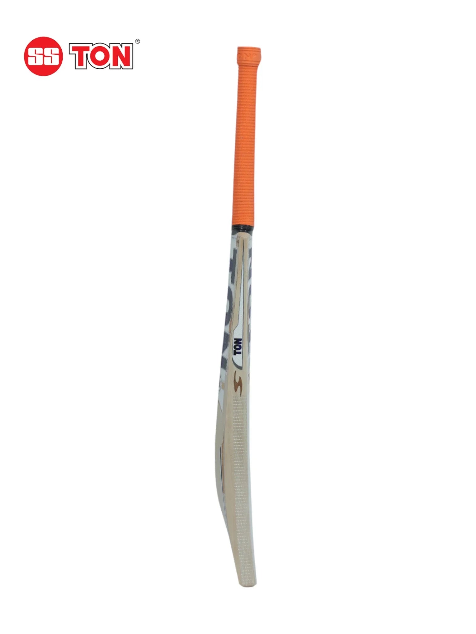 SS Thala 4.0 English Willow Cricket Bat