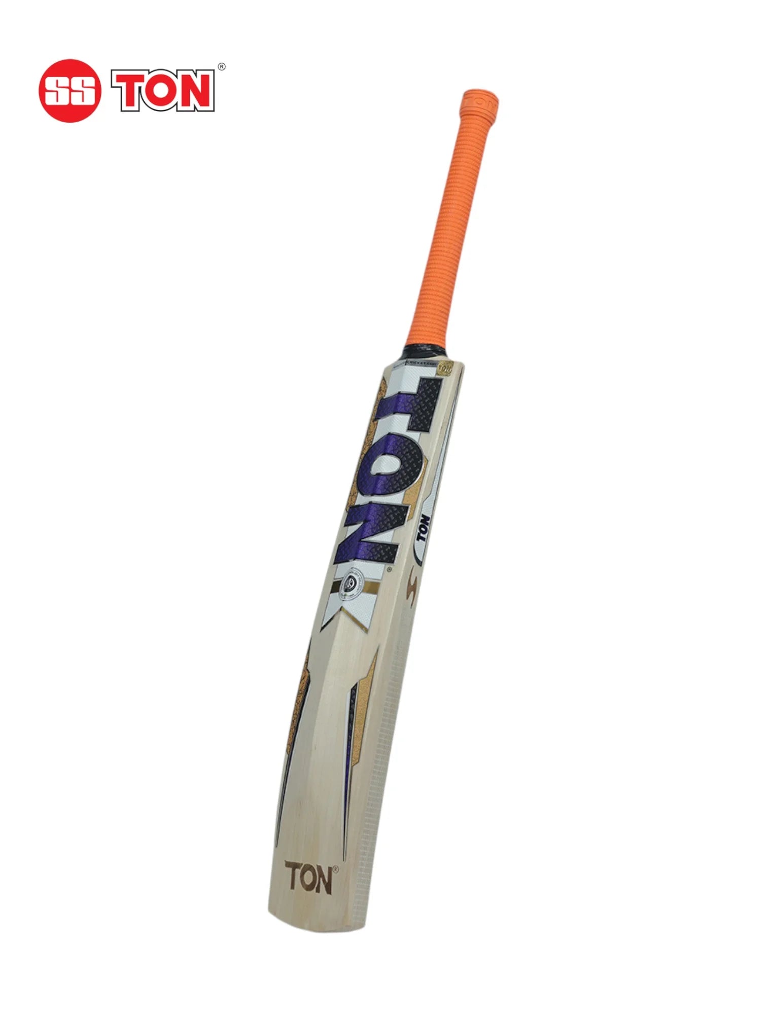 SS Thala 4.0 English Willow Cricket Bat