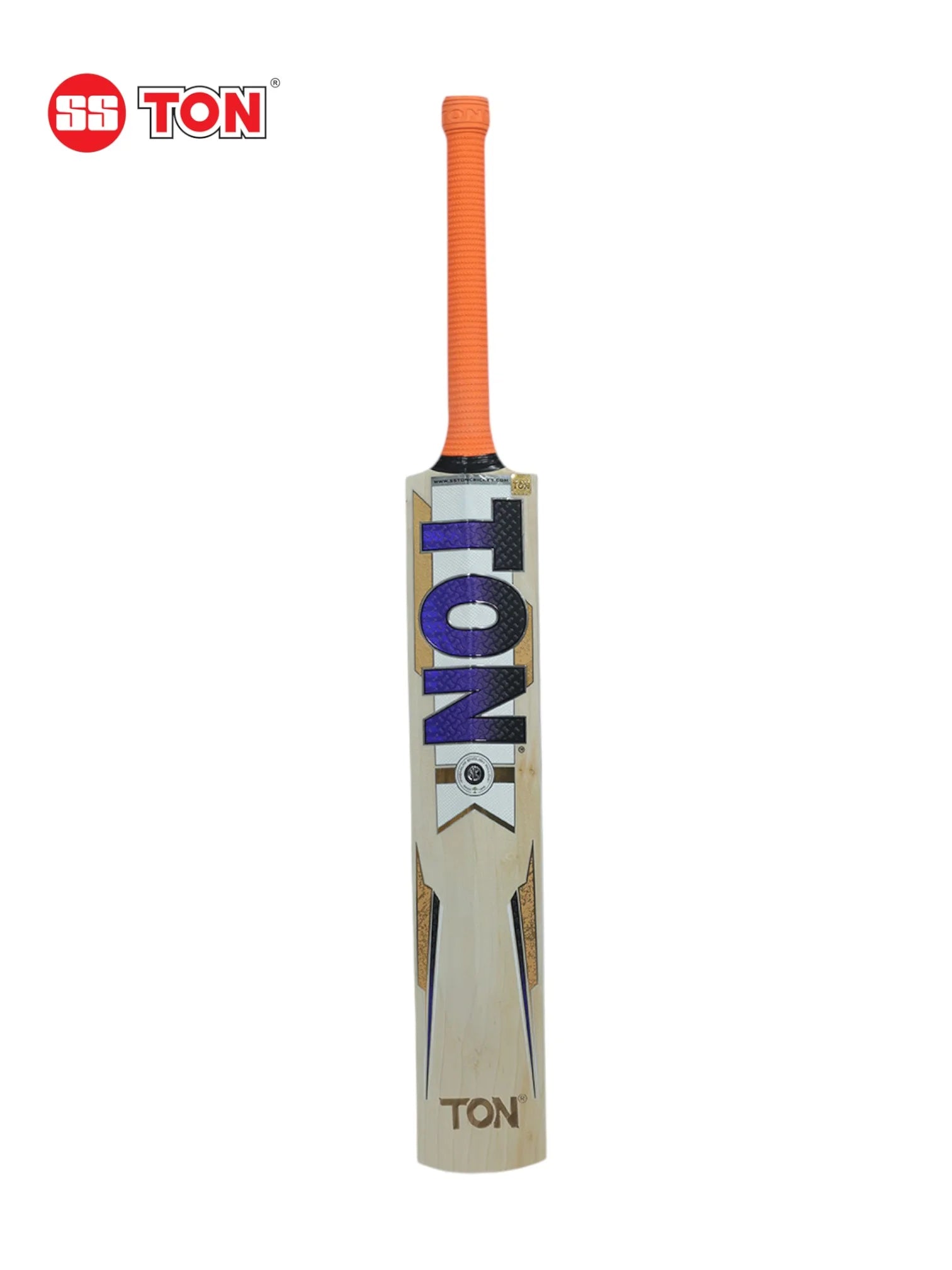 SS Thala 4.0 English Willow Cricket Bat