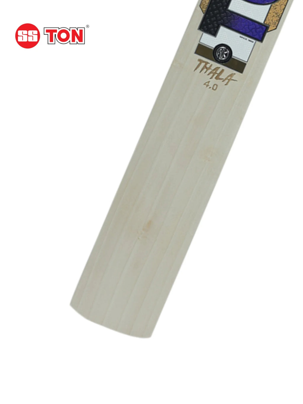 SS Thala 4.0 English Willow Cricket Bat