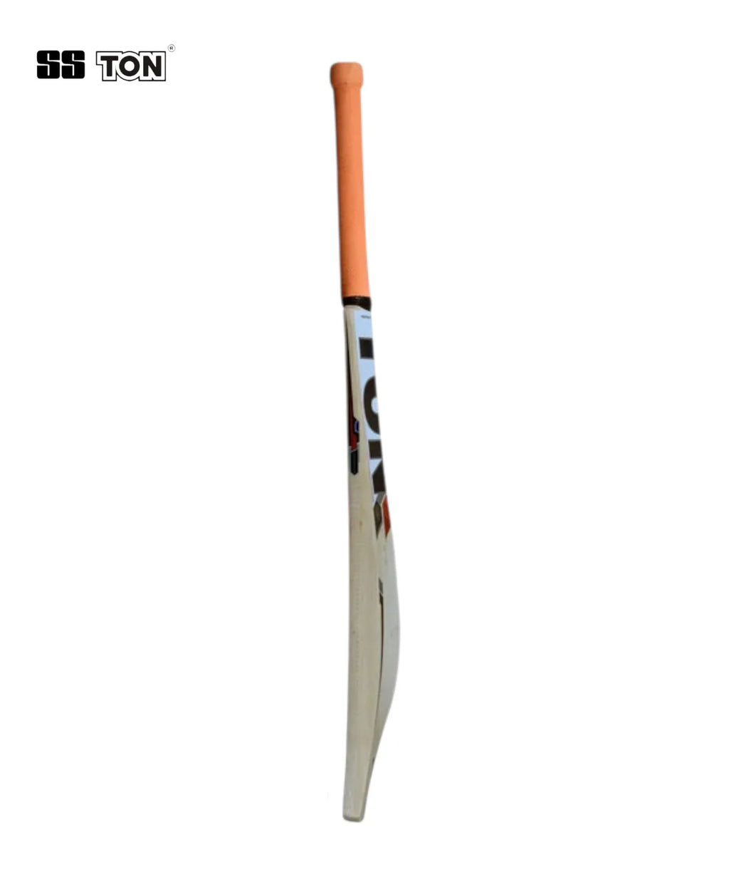 SS Thala Kashmir Willow Cricket Bat - SH