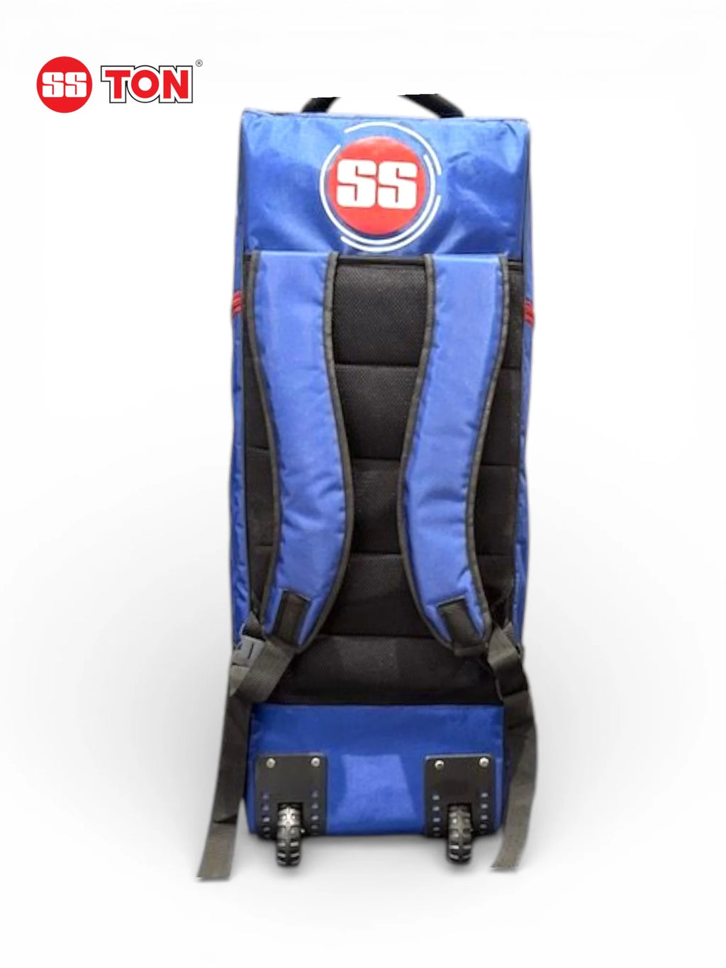 SS Select Duffle Cricket Kitbag