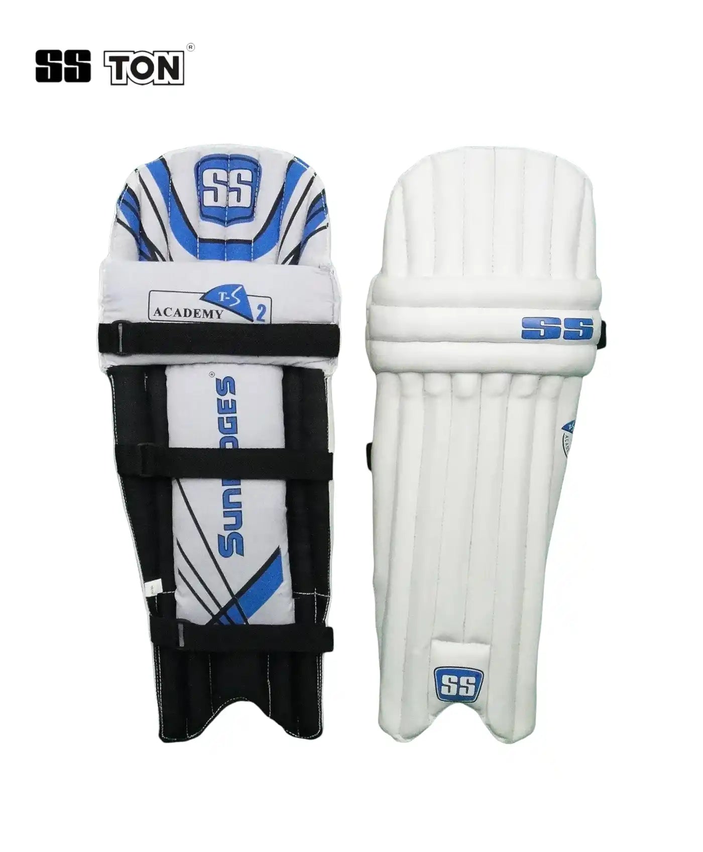 SS Academy Batting Legguards
