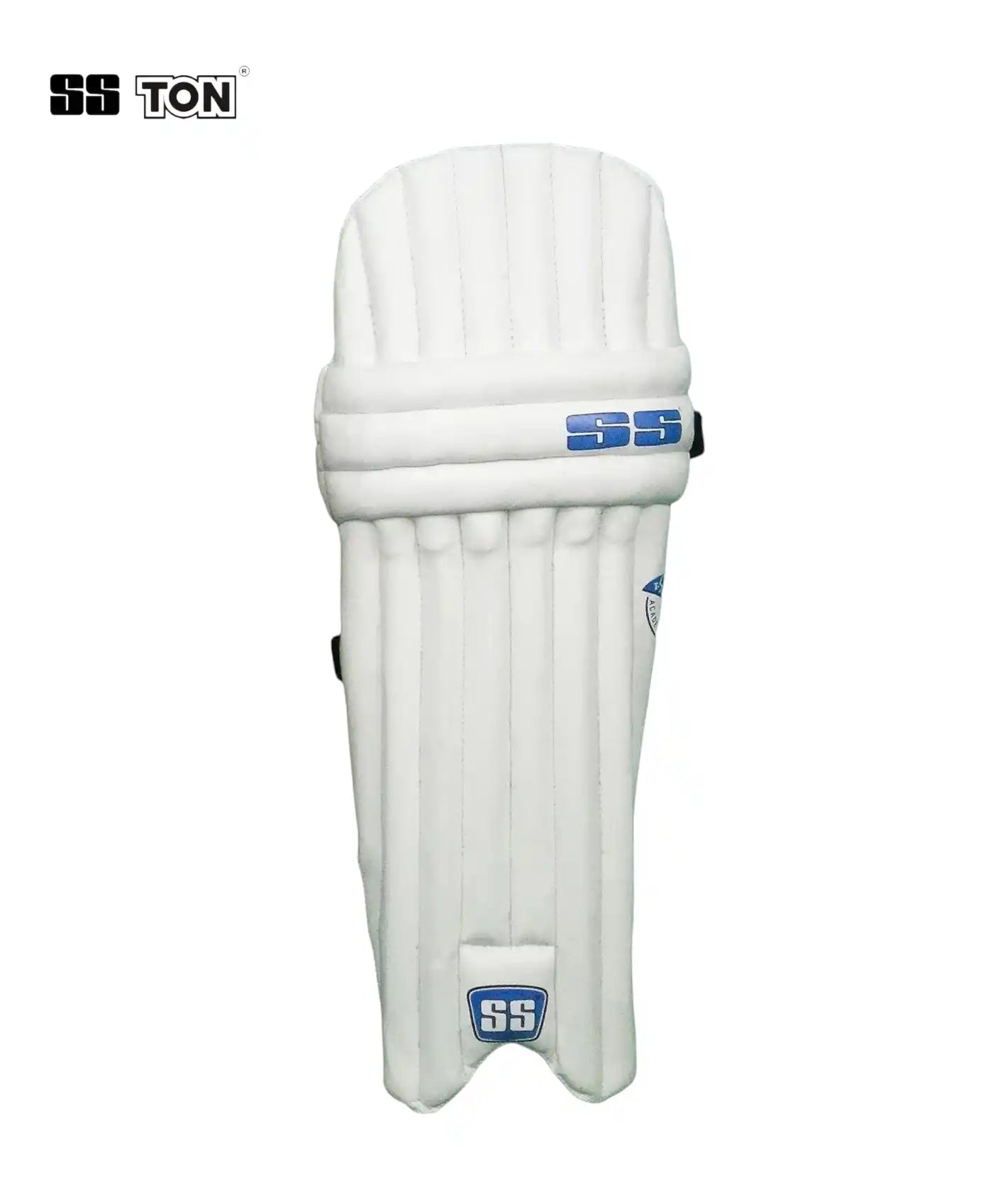 SS Academy Batting Legguards