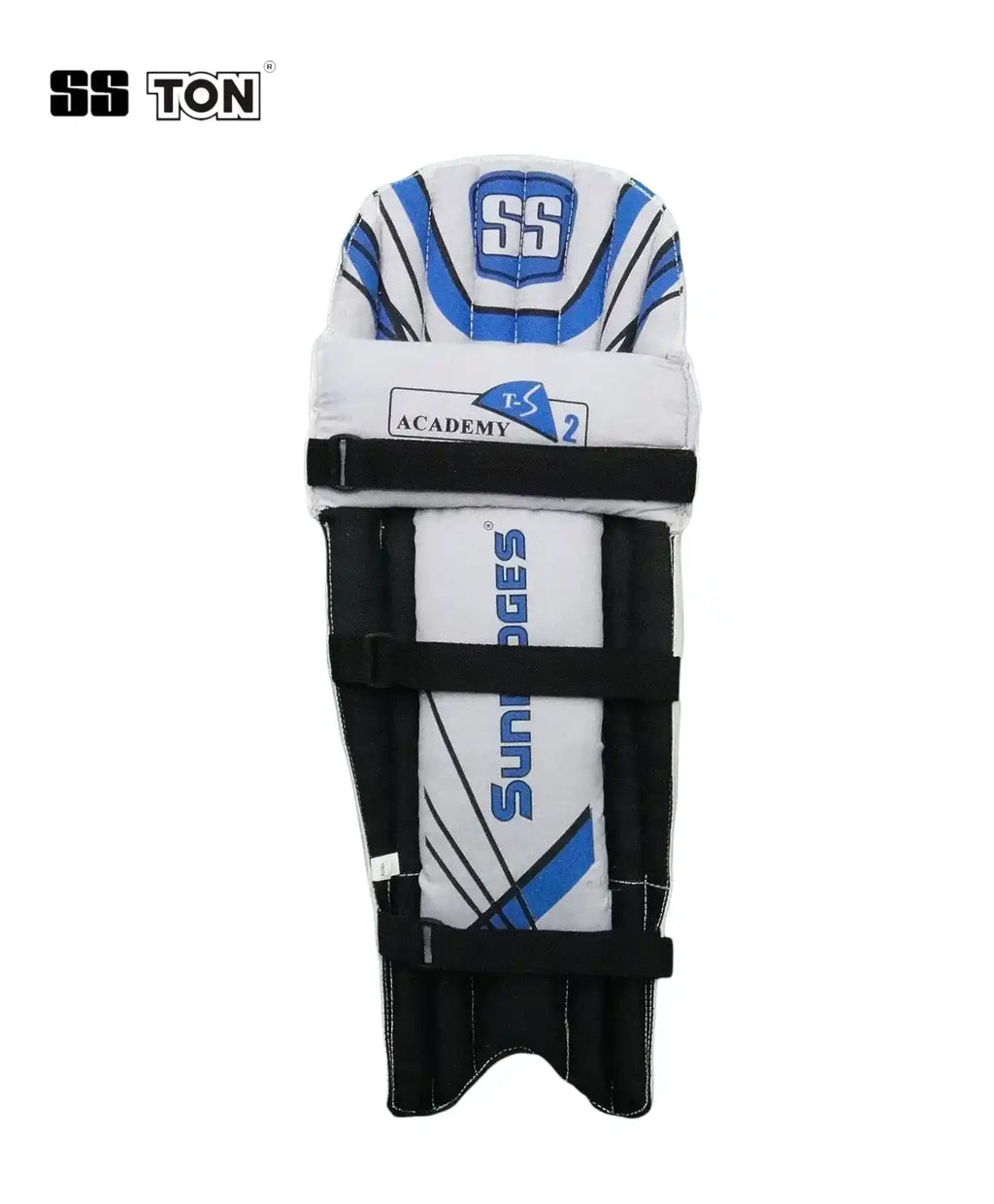 SS Academy Batting Legguards