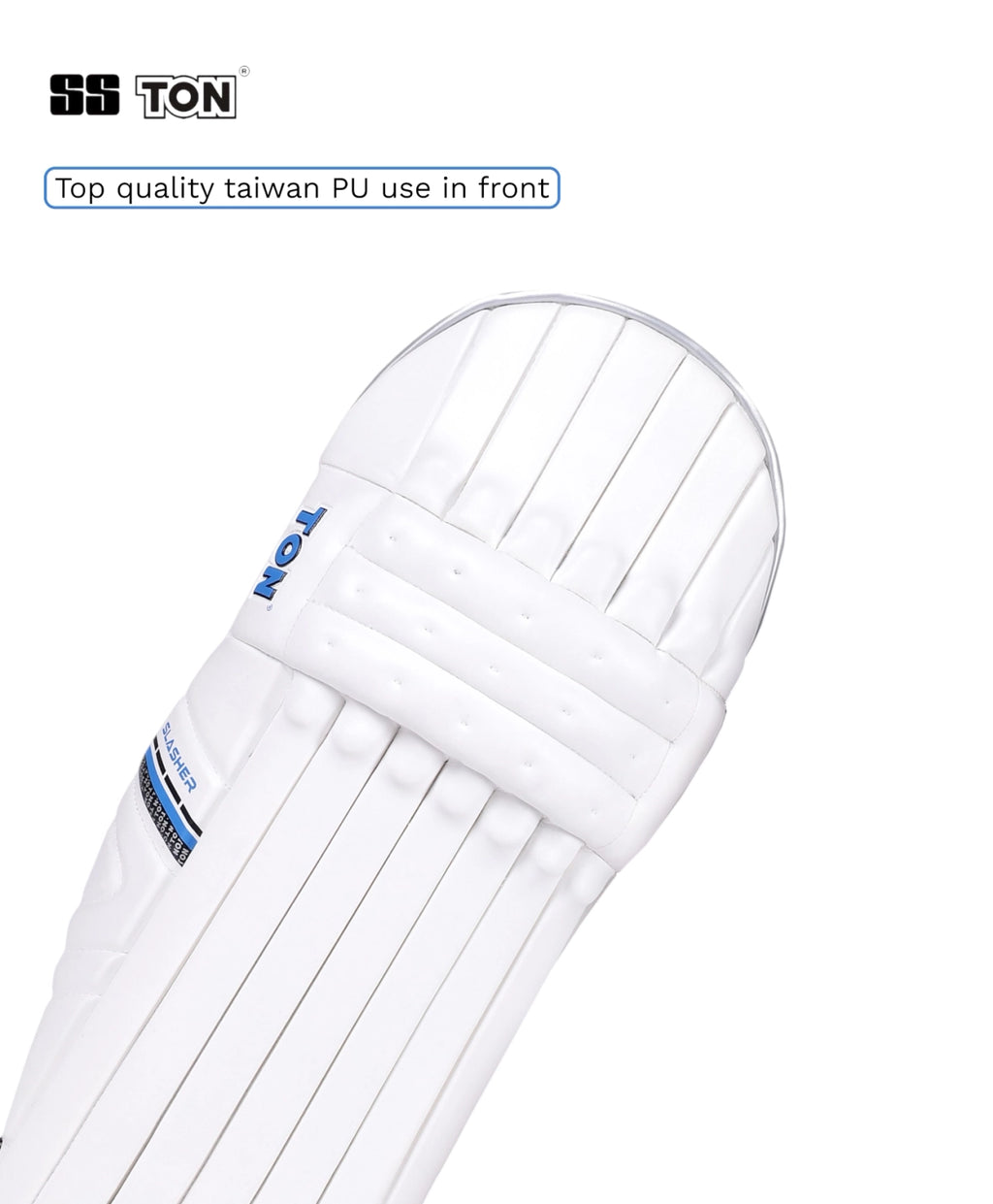 SS Ton Slasher Batting Legguards