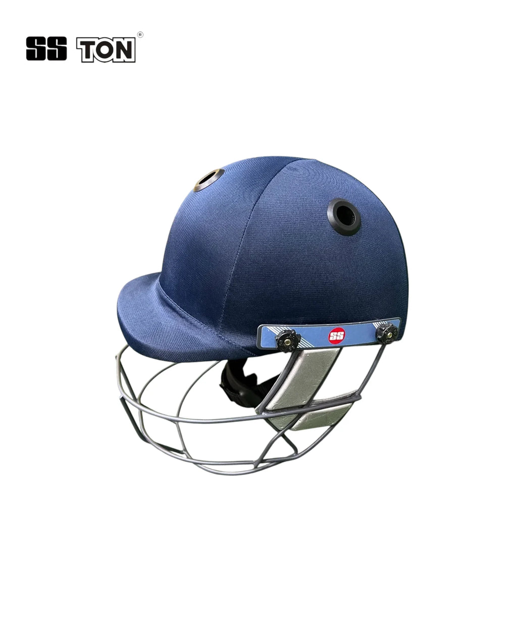 SS Sky Premium English Willow Full Cricket Kit