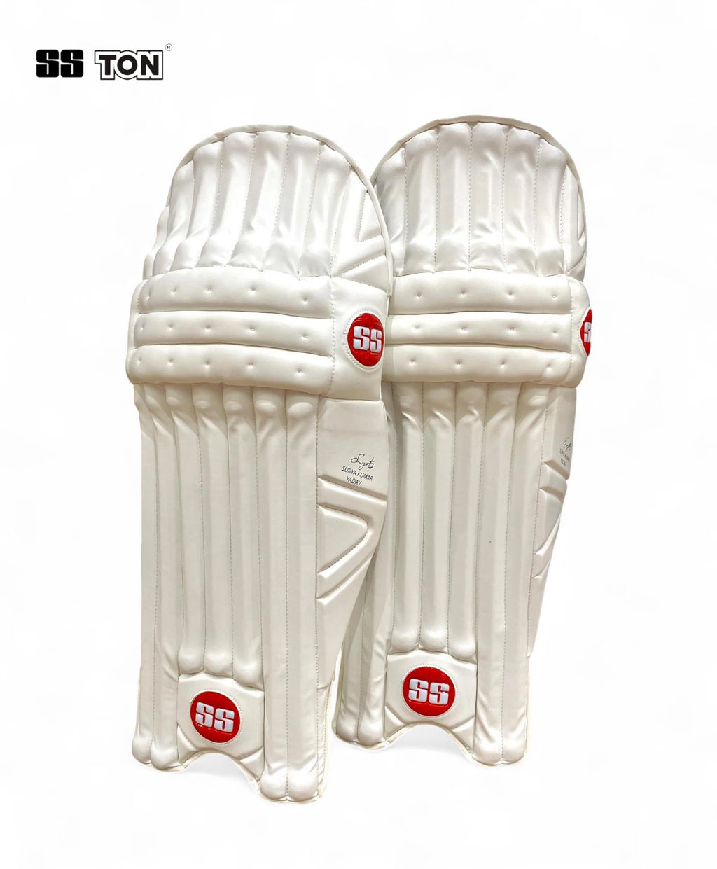 SS Sky Premium English Willow Full Cricket Kit