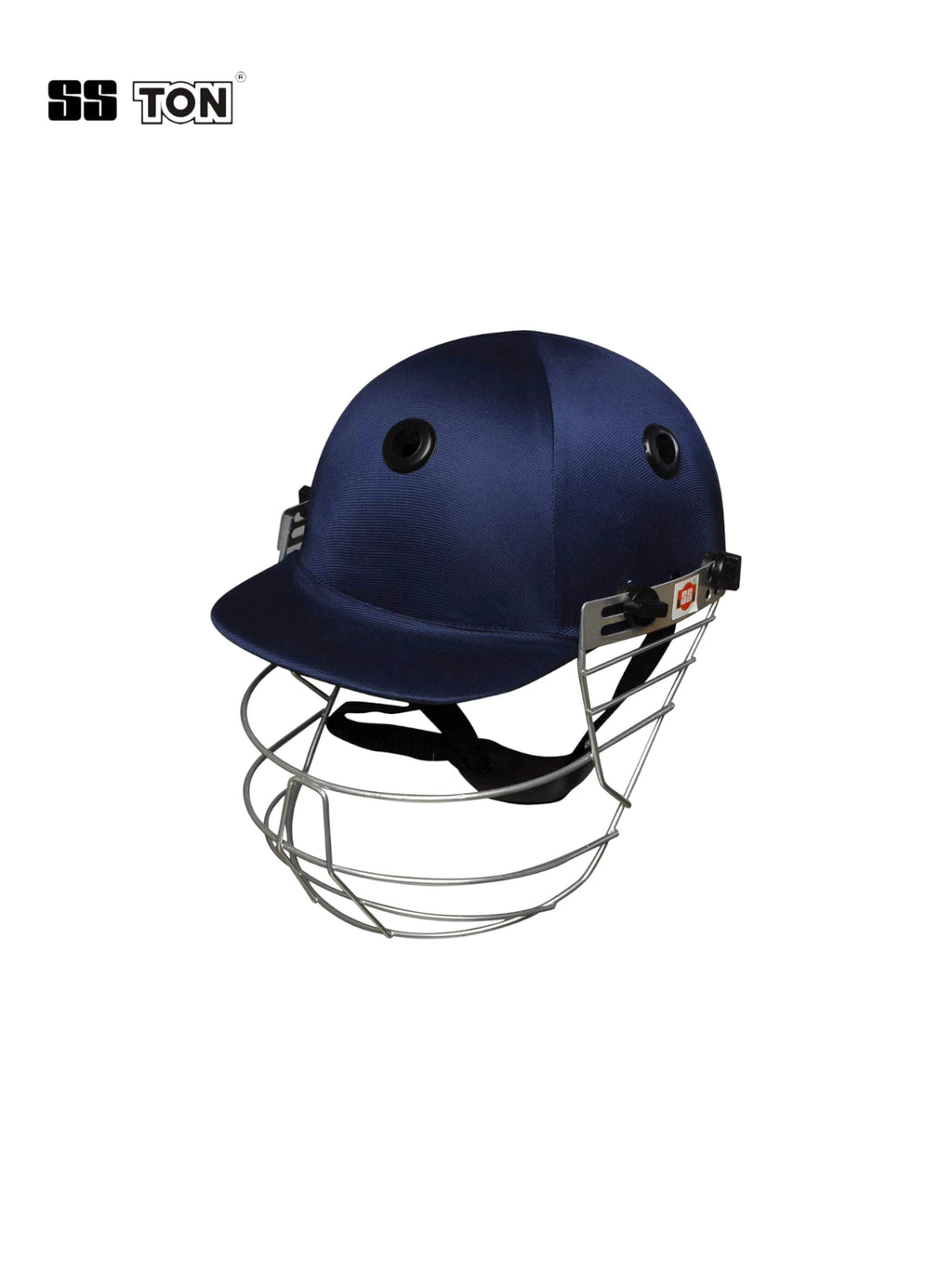 SS Prince Cricket Helmet
