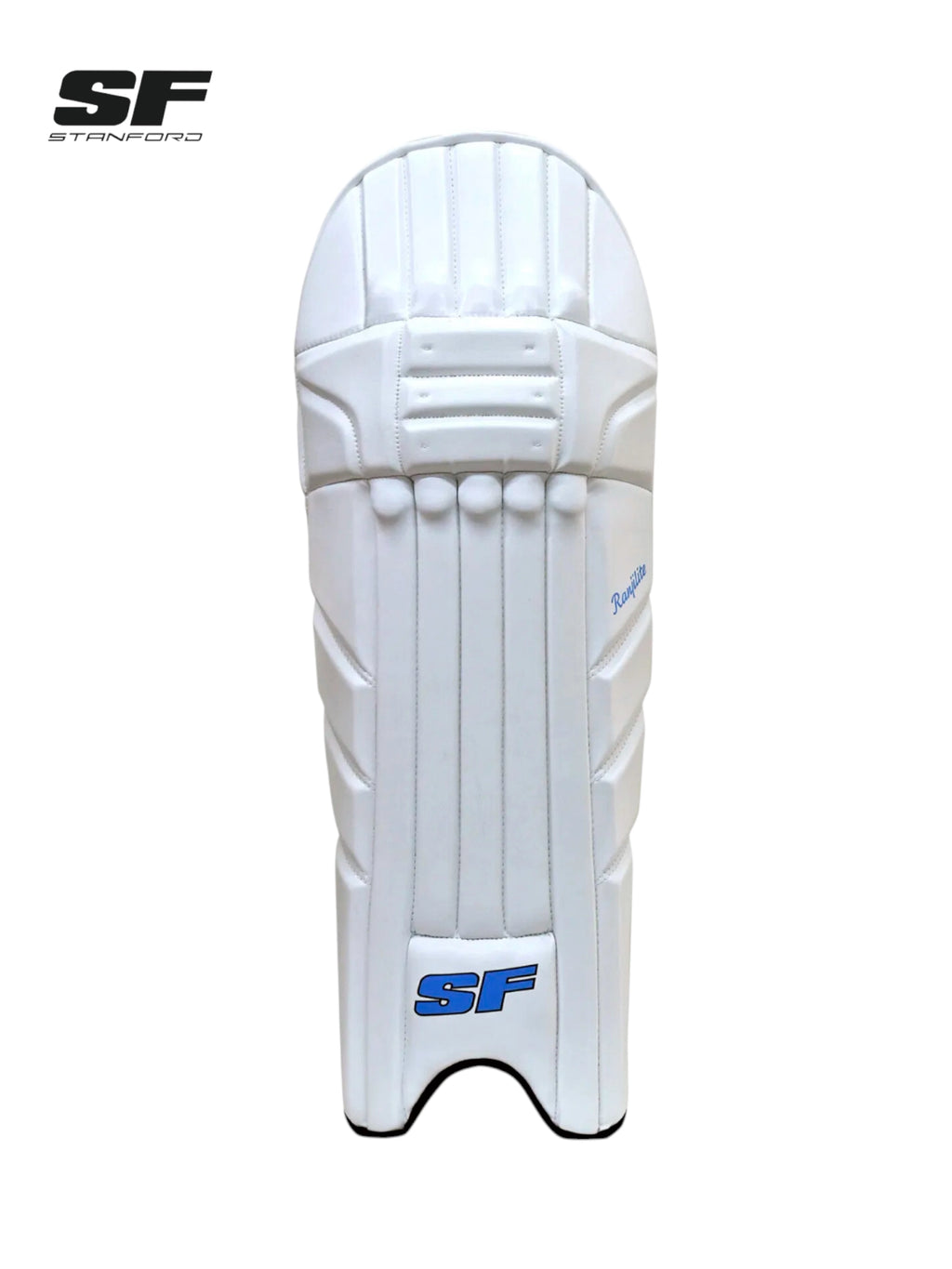 SF Ranji Lite Batting Legguards