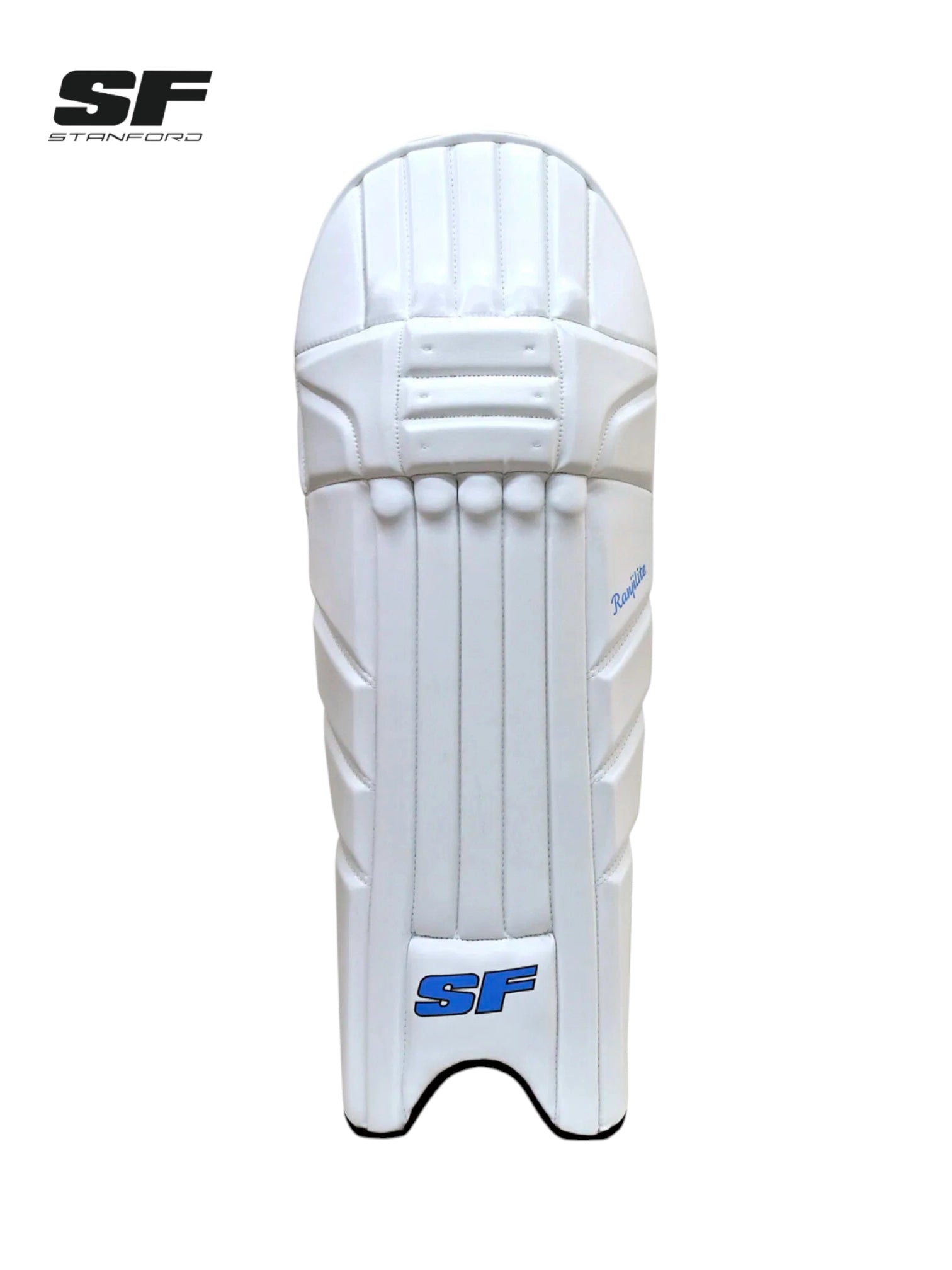 SF Ranji Lite Batting Legguards