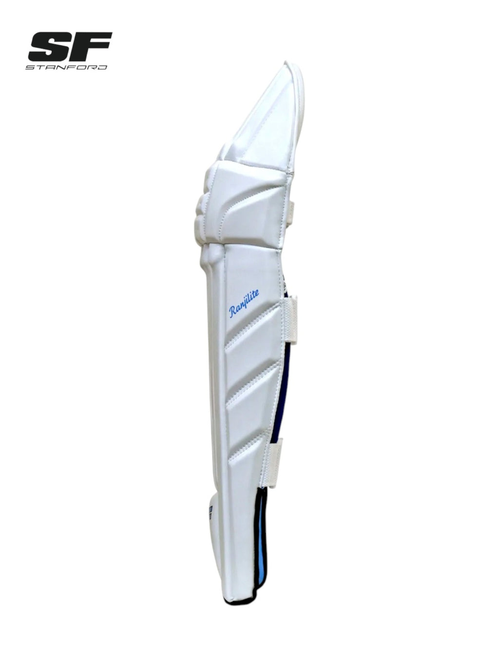 SF Ranji Lite Batting Legguards