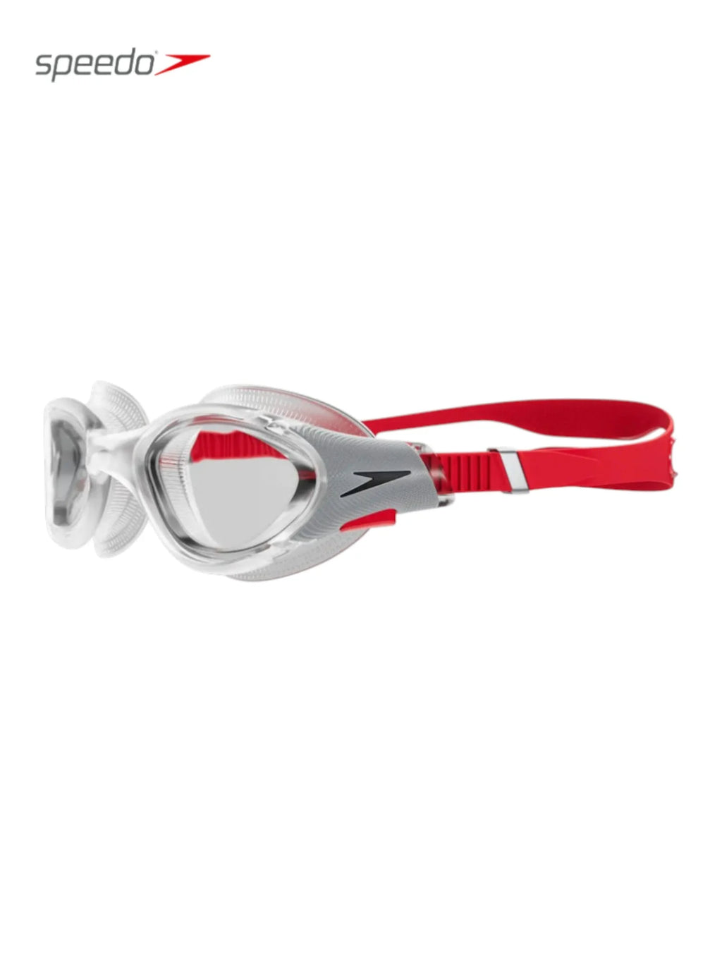 SPEEDO Biofuse 2.0 Swimming Goggles