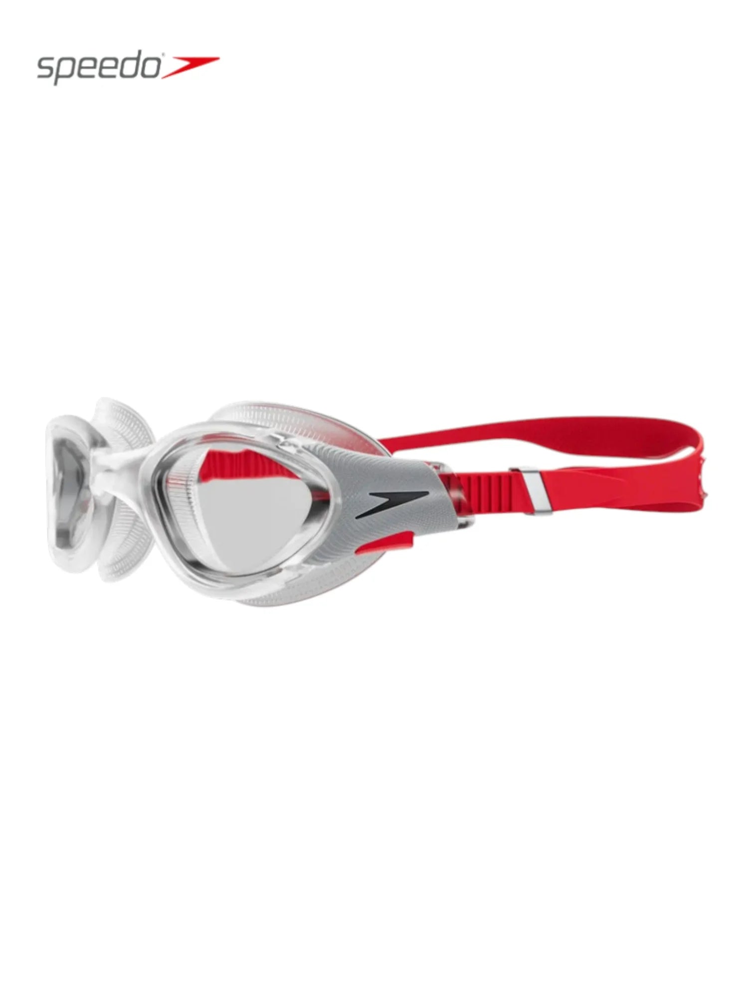 SPEEDO Biofuse 2.0 Swimming Goggles