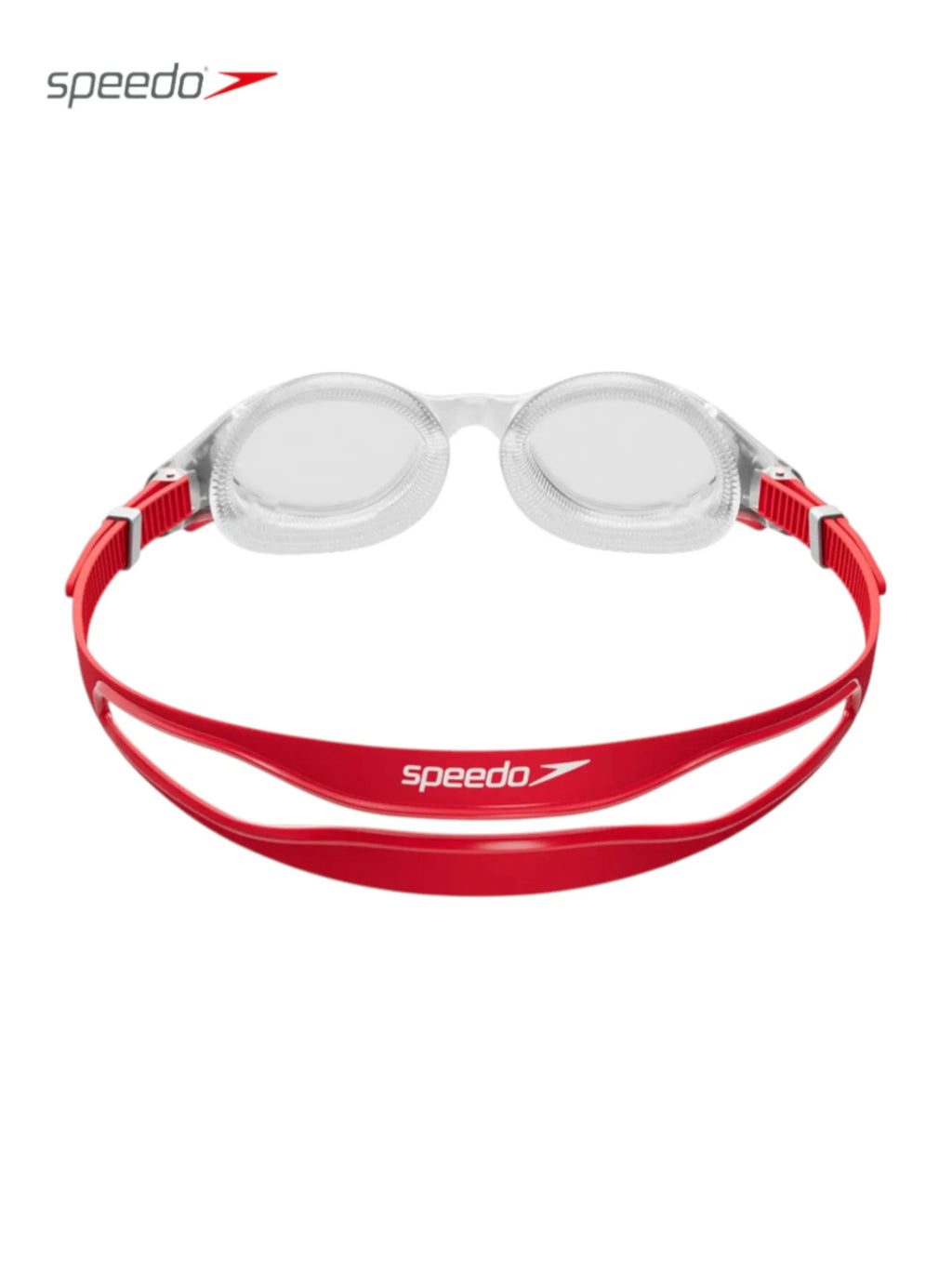 SPEEDO Biofuse 2.0 Swimming Goggles