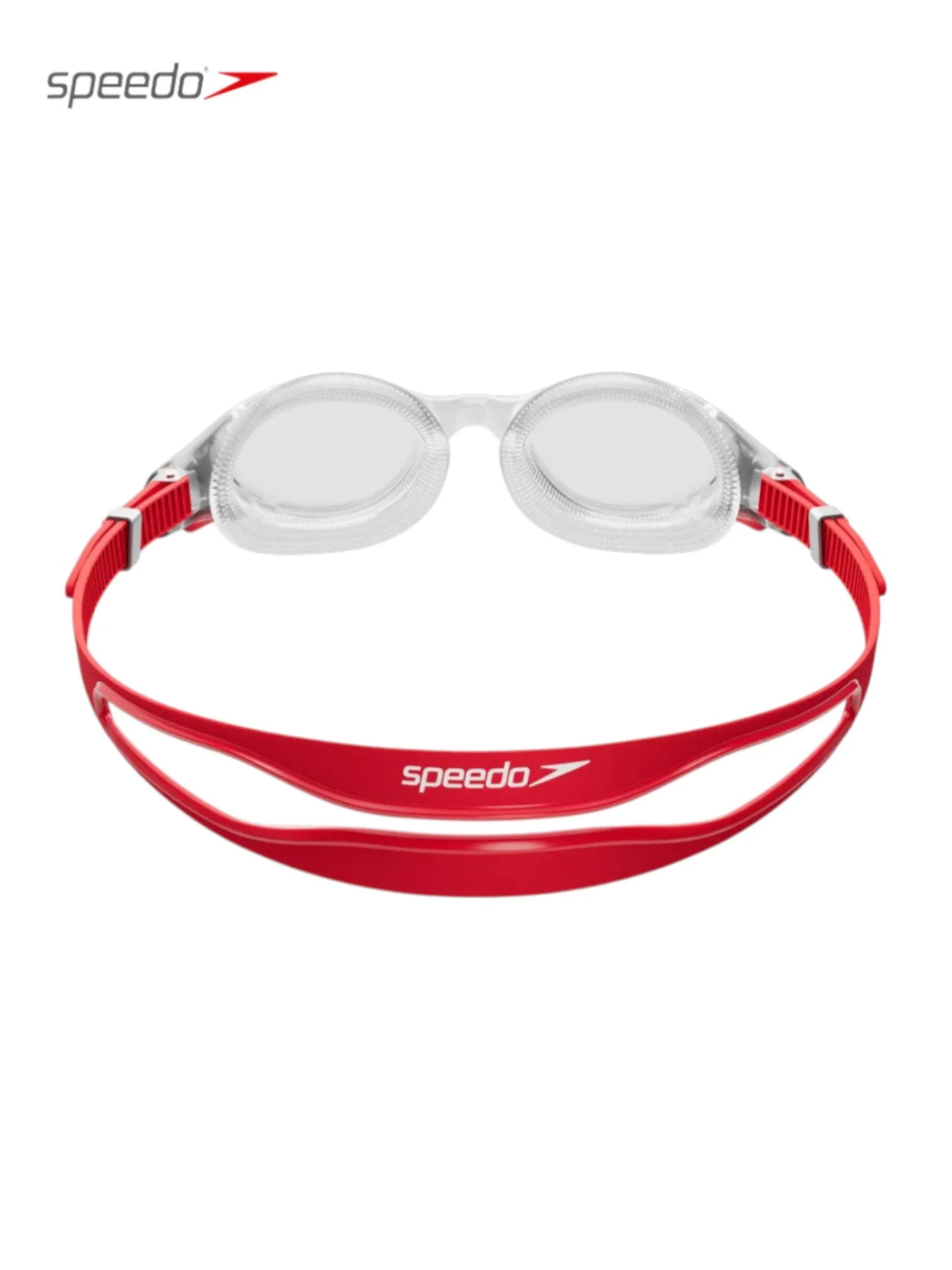SPEEDO Biofuse 2.0 Swimming Goggles