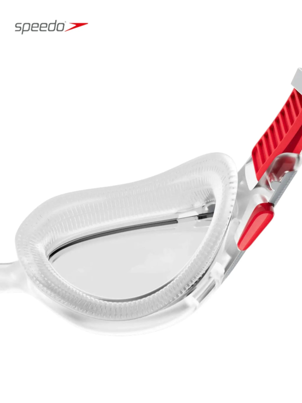 SPEEDO Biofuse 2.0 Swimming Goggles