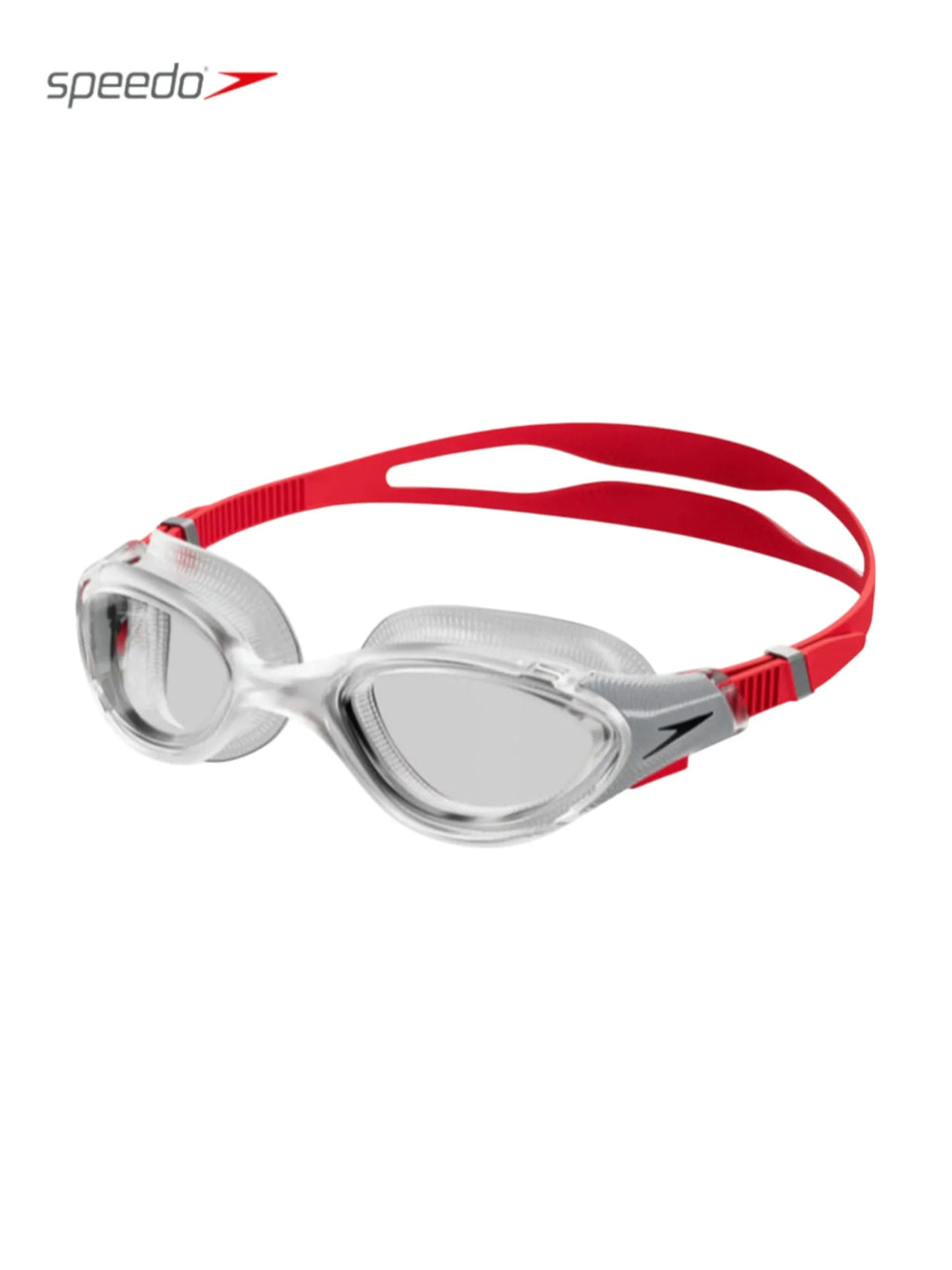 SPEEDO Biofuse 2.0 Swimming Goggles