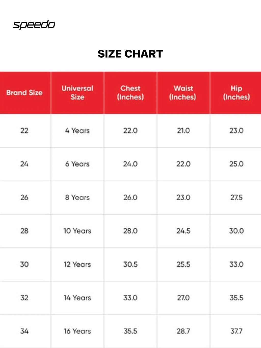 SPEEDO Girl's Endurance10 Hyperboom Splice Muscleback Legsuit Swimwear