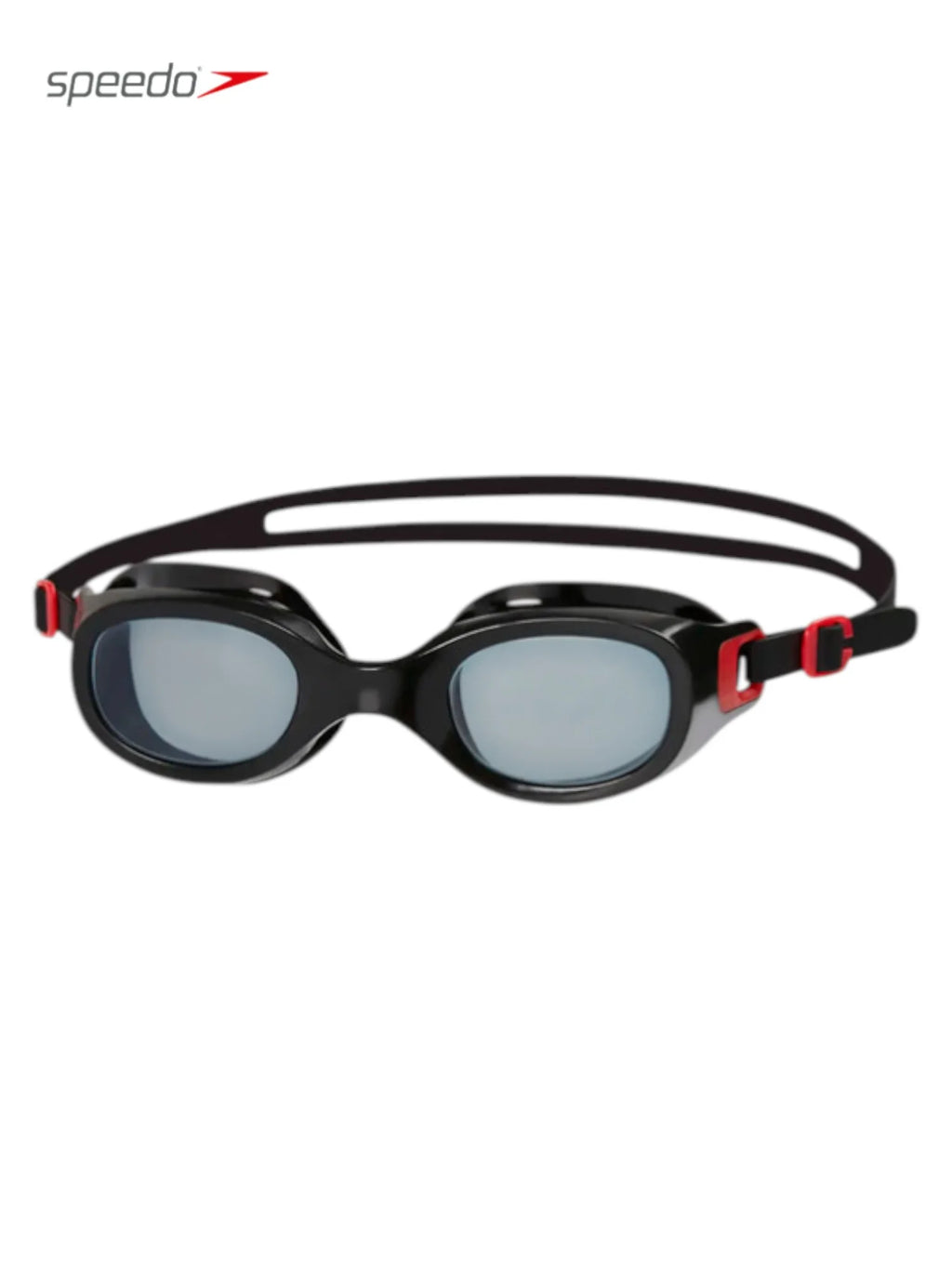 SPEEDO Futura Classic Adult Swimming Goggles