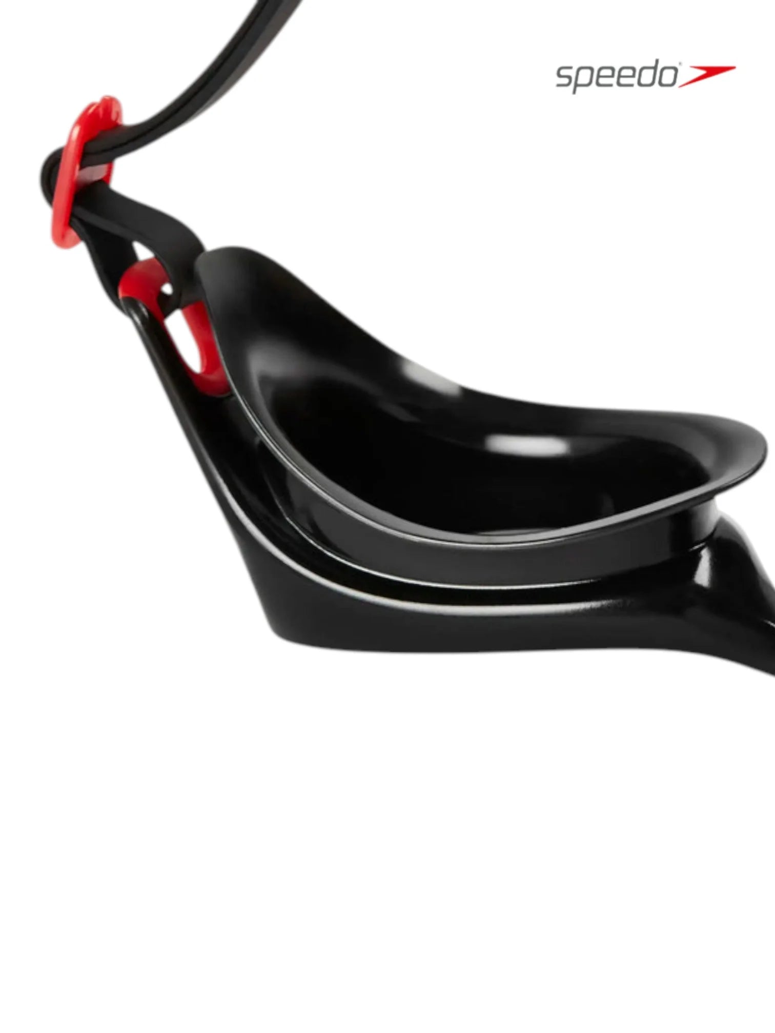 SPEEDO Futura Classic Adult Swimming Goggles