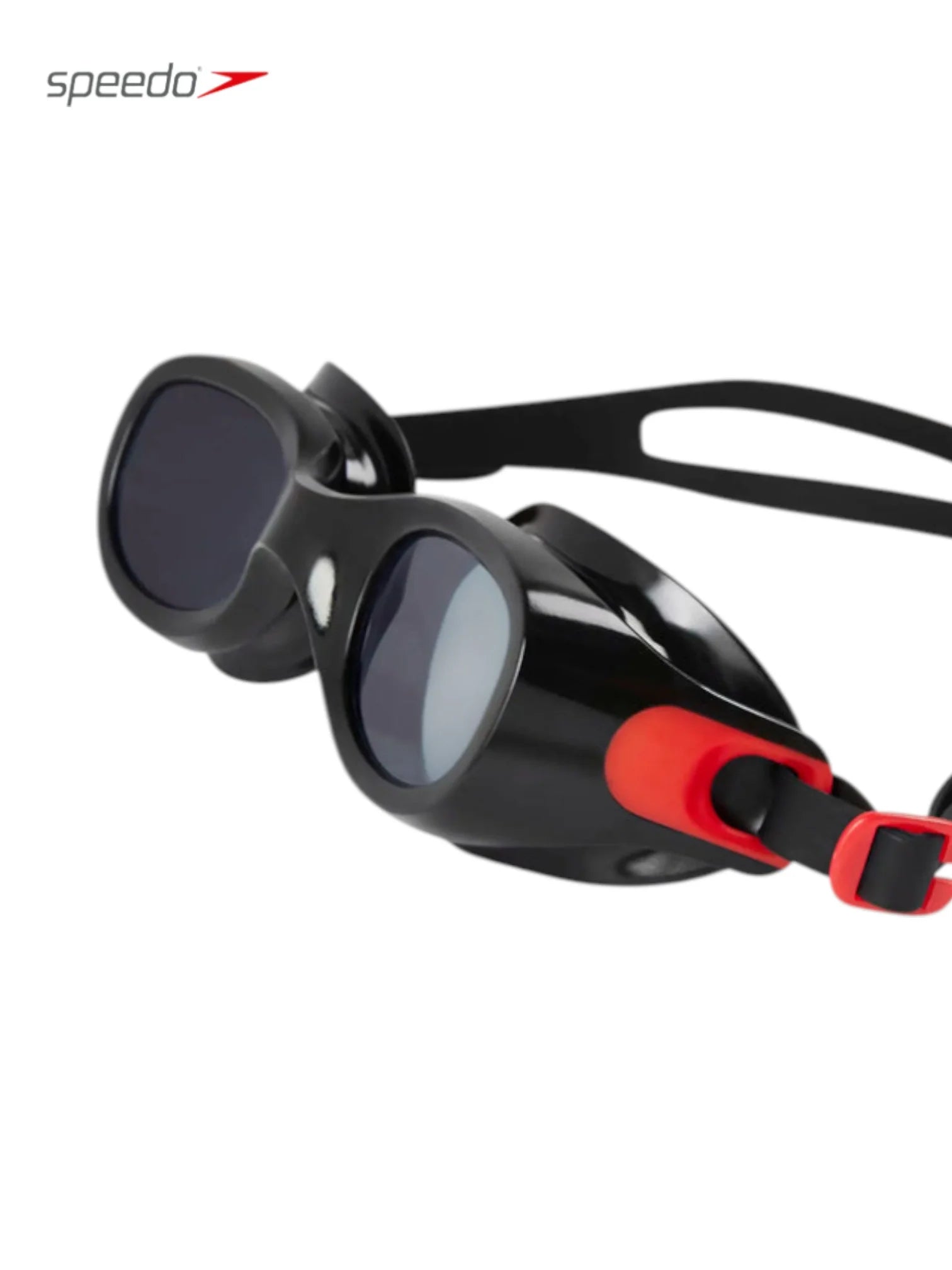 SPEEDO Futura Classic Adult Swimming Goggles