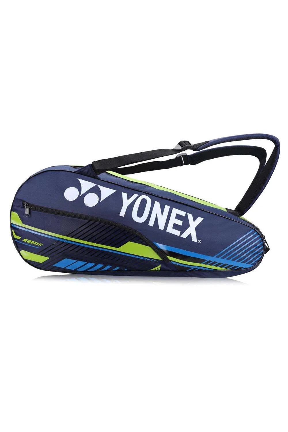 YONEX Racquet Bag ACE2 1129 For Badminton & Tennis