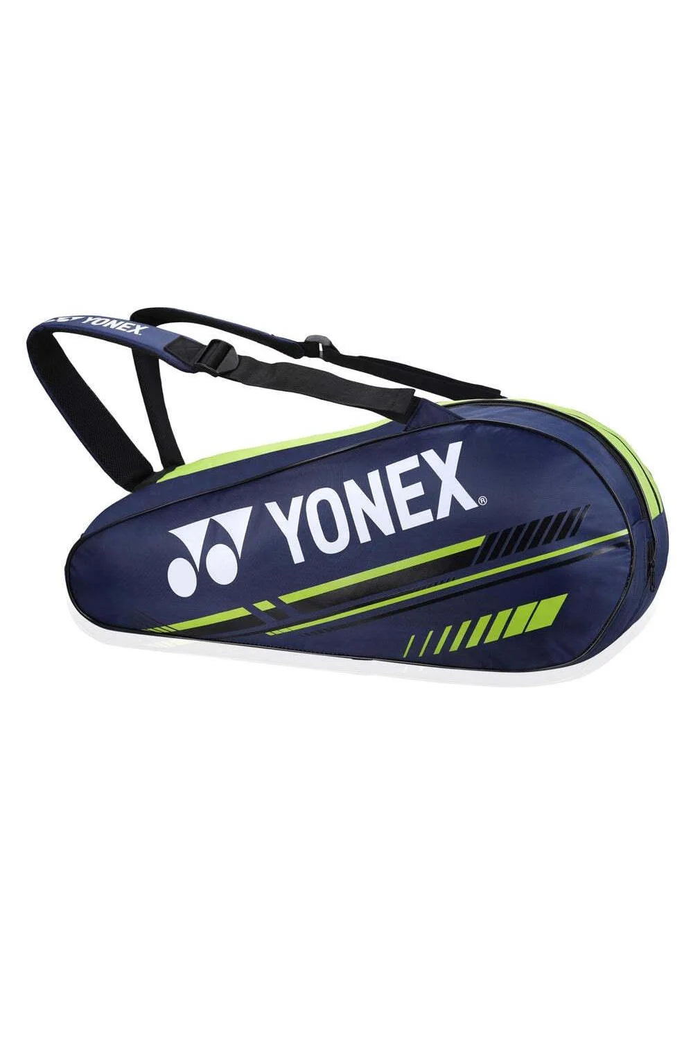 YONEX Racquet Bag ACE2 1129 For Badminton & Tennis