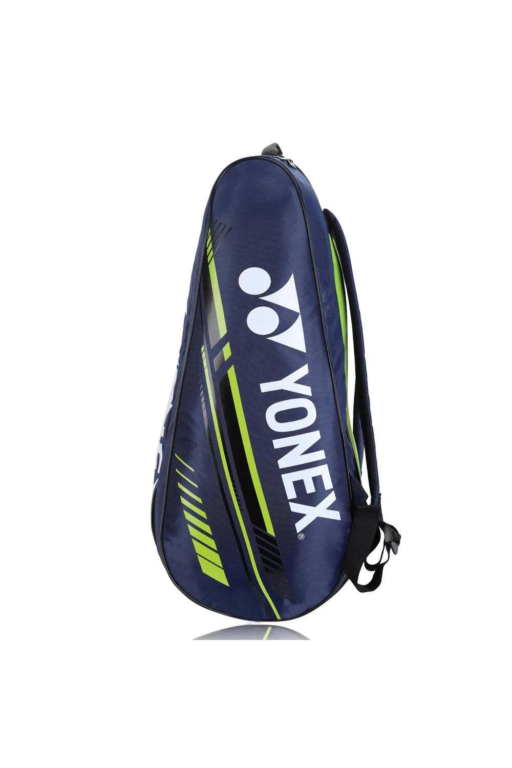 YONEX Racquet Bag ACE2 1129 For Badminton & Tennis