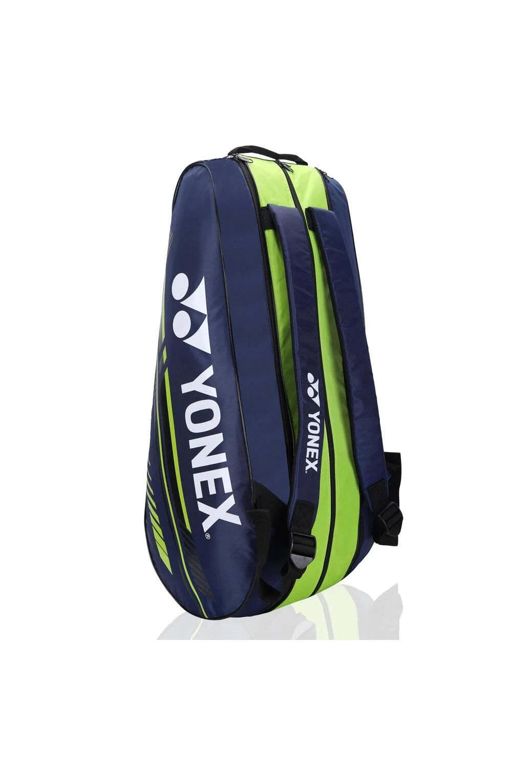 YONEX Racquet Bag ACE2 1129 For Badminton & Tennis