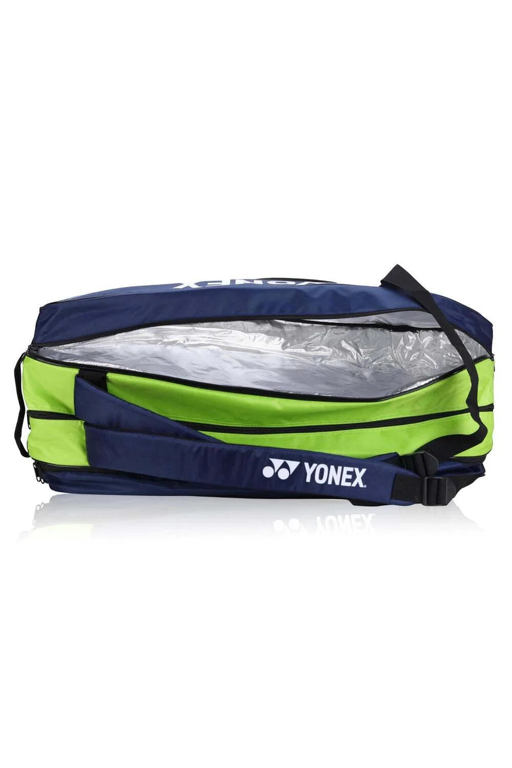 YONEX Racquet Bag ACE2 1129 For Badminton & Tennis