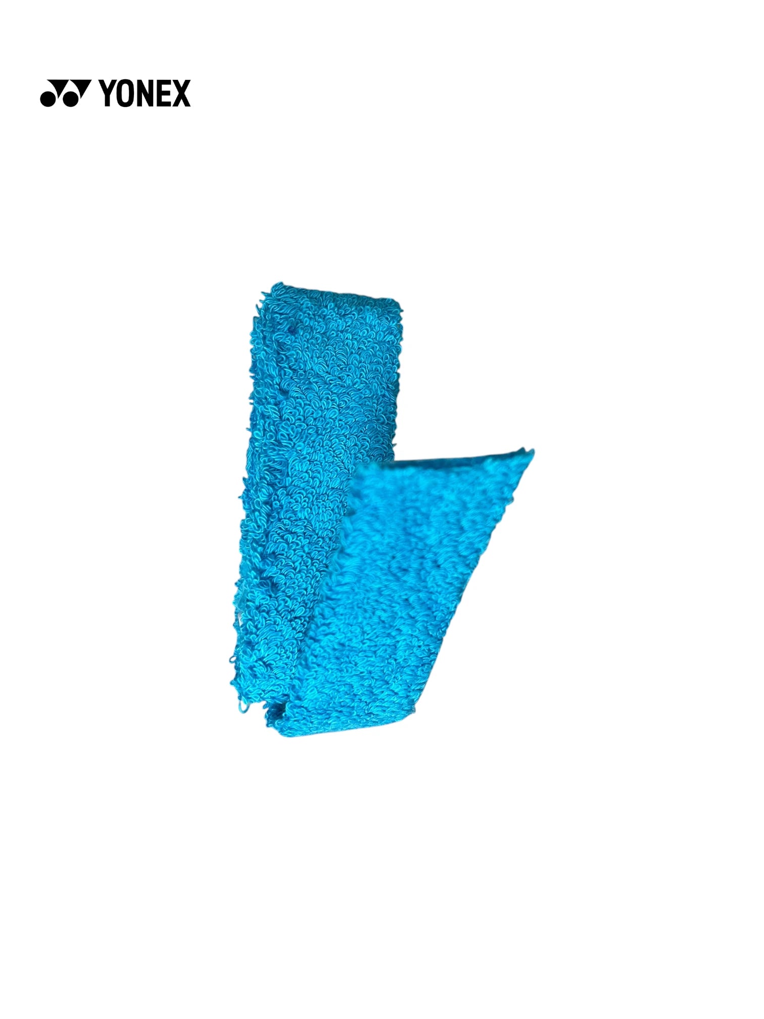 YONEX AC 402EX Towel Grip