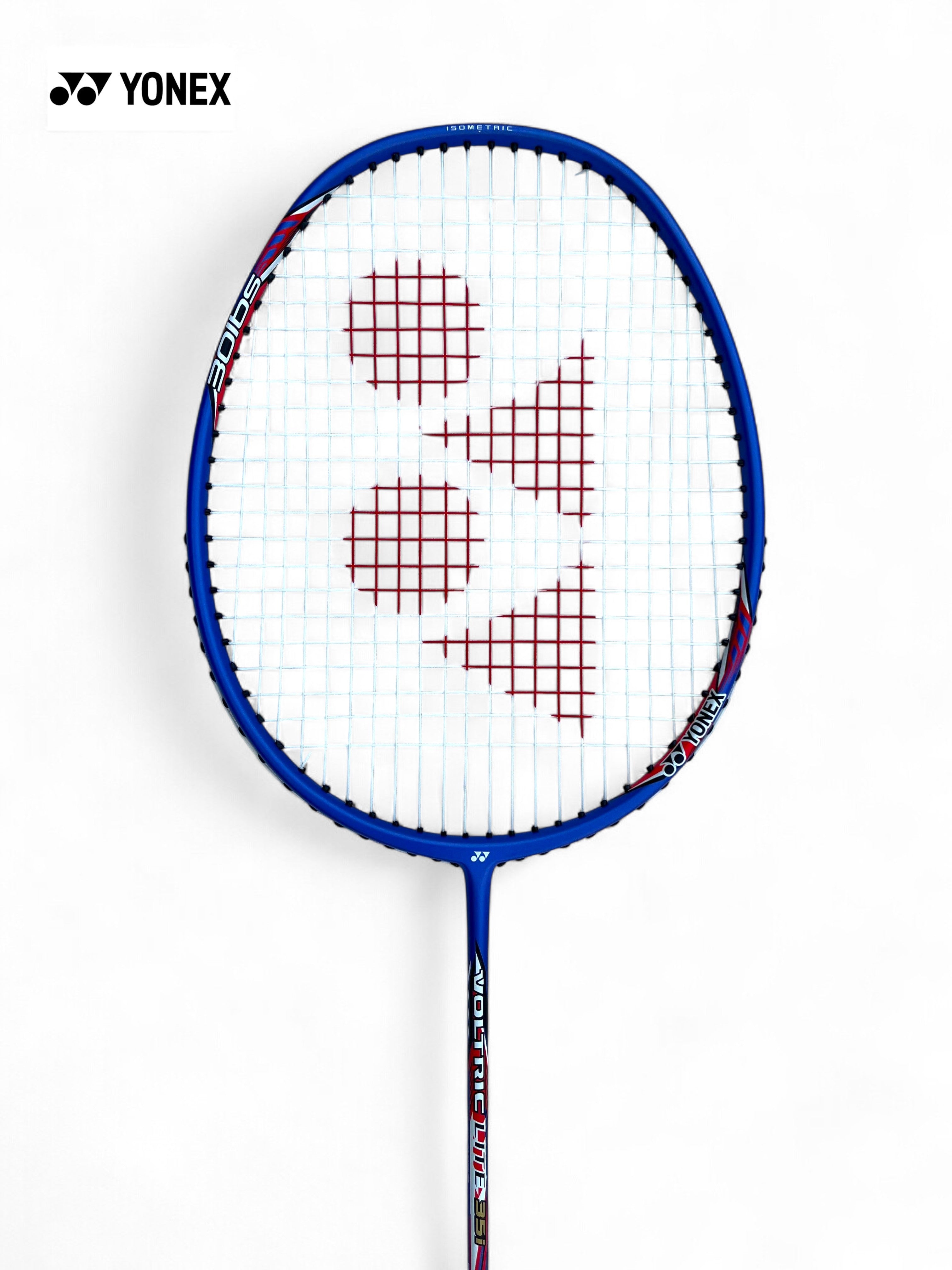 YONEX Voltric Lite 35i Badminton Racquet