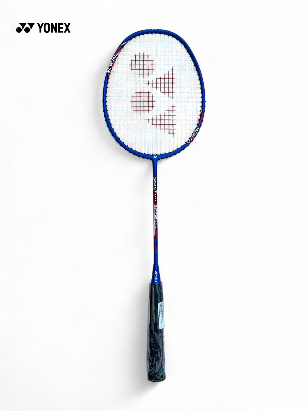 YONEX Voltric Lite 35i Badminton Racquet
