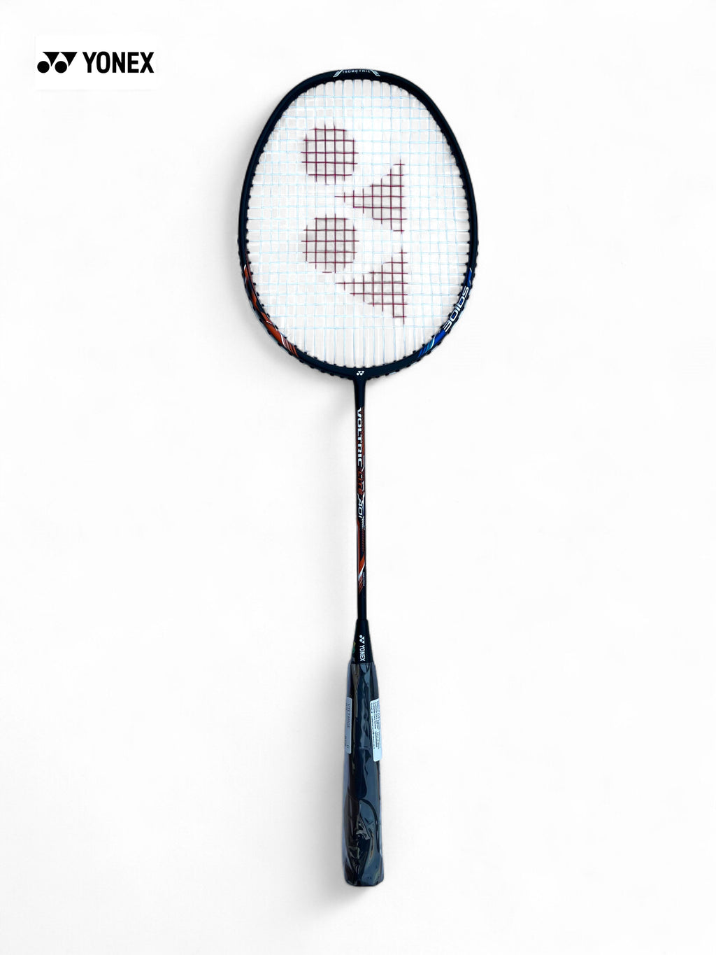 YONEX Voltric Lite 40i Badminton Racquet