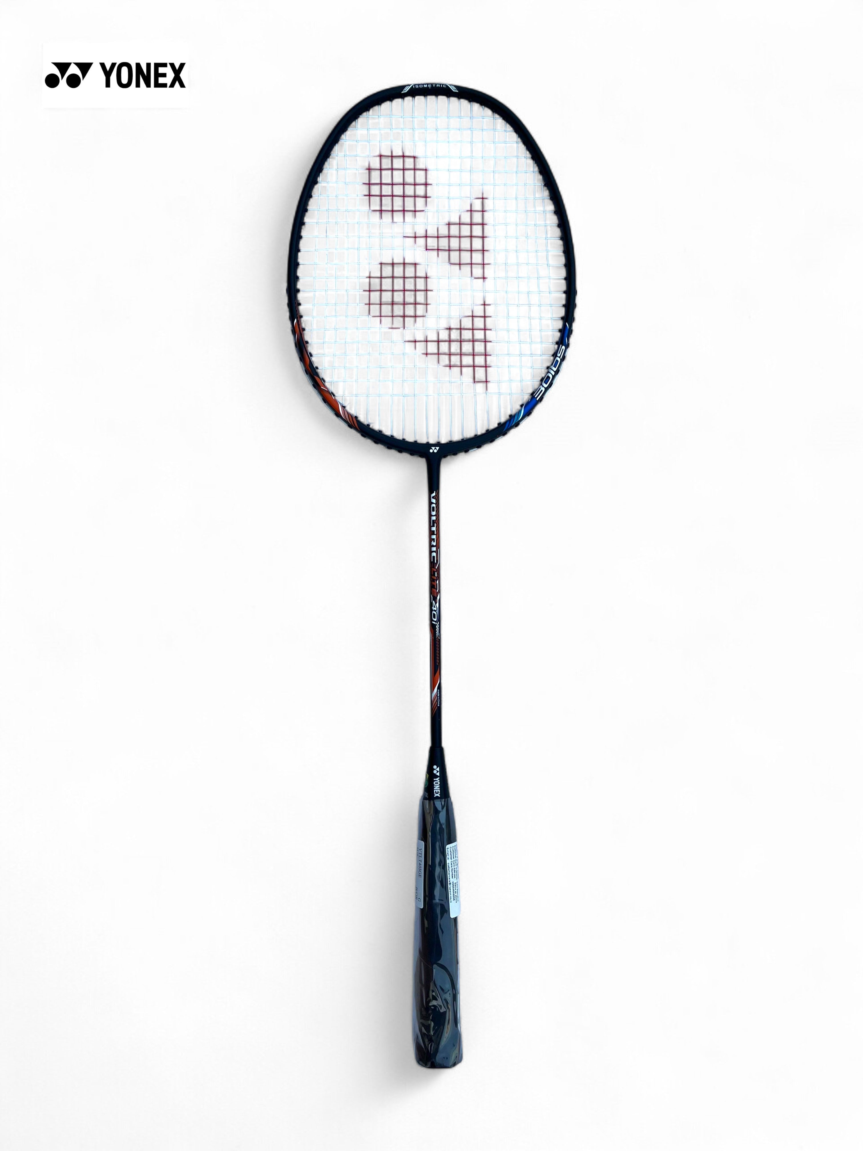 YONEX Voltric Lite 40i Badminton Racquet