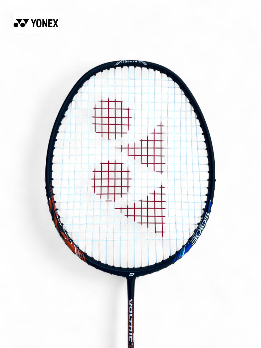 YONEX Voltric Lite 40i Badminton Racquet