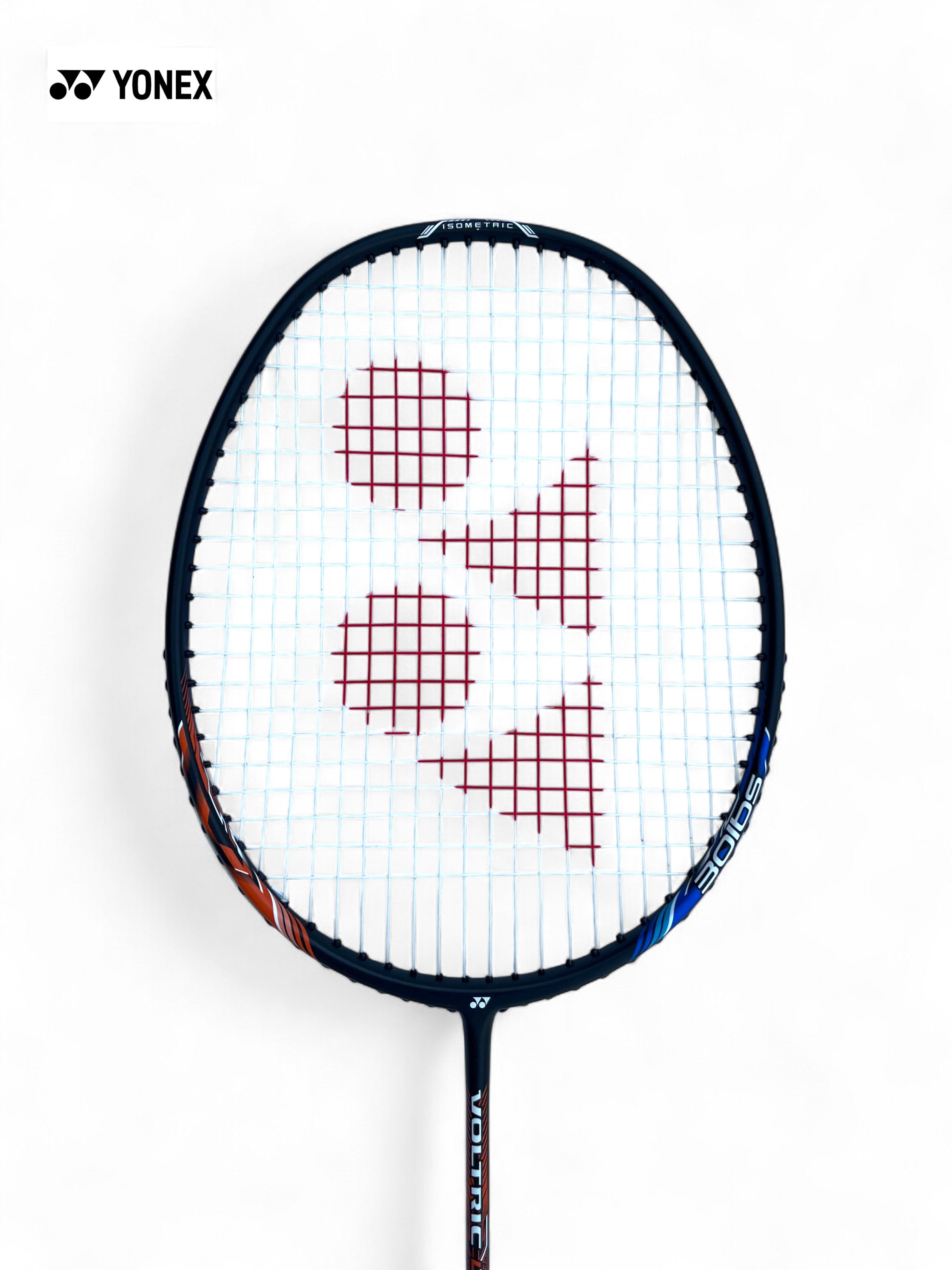 YONEX Voltric Lite 40i Badminton Racquet