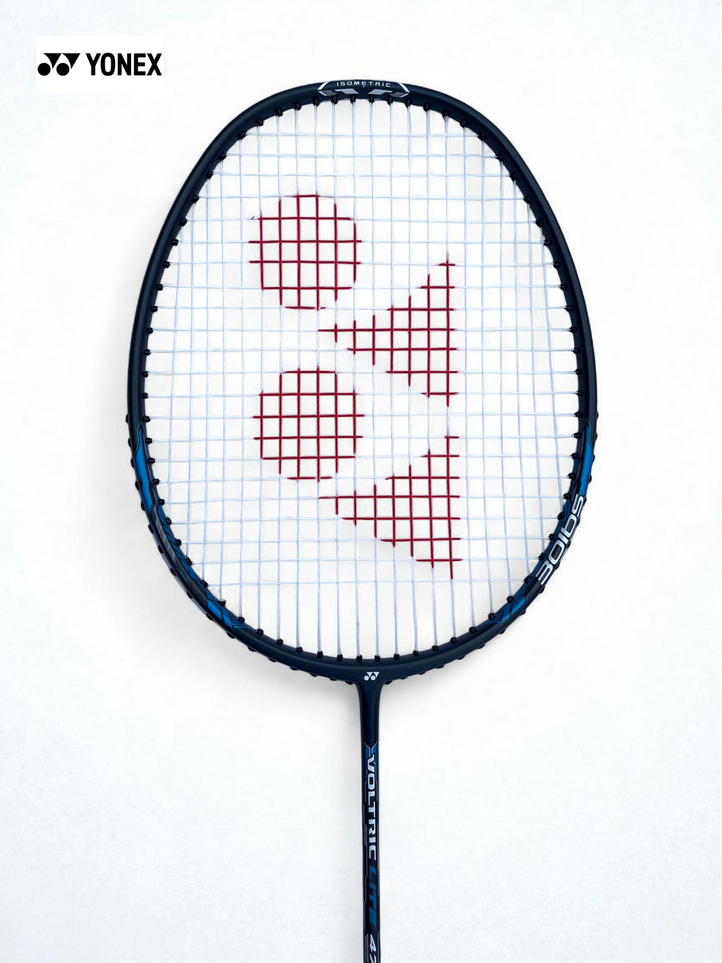 YONEX Voltric Lite 47i Badminton Racquet