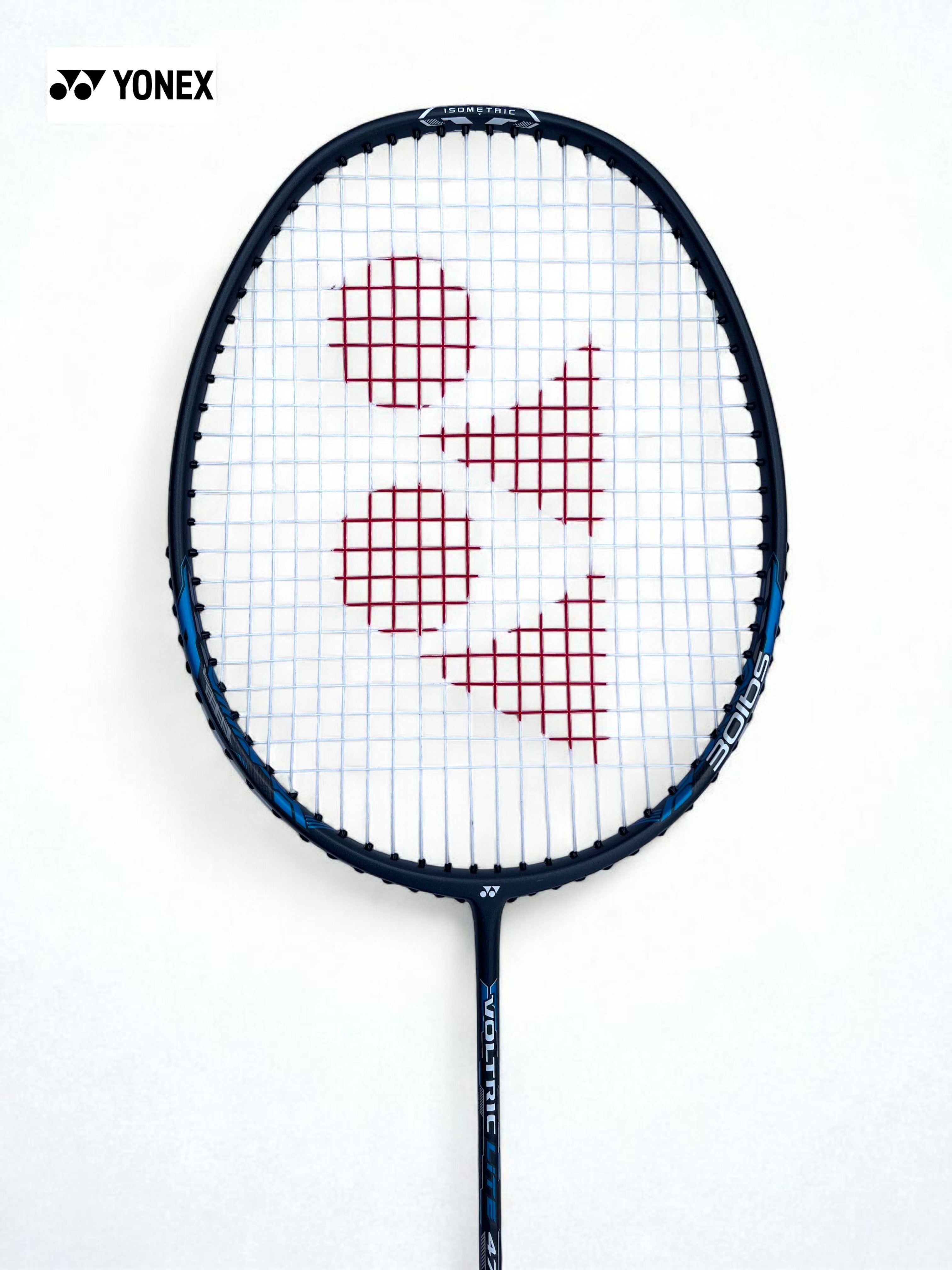YONEX Voltric Lite 47i Badminton Racquet