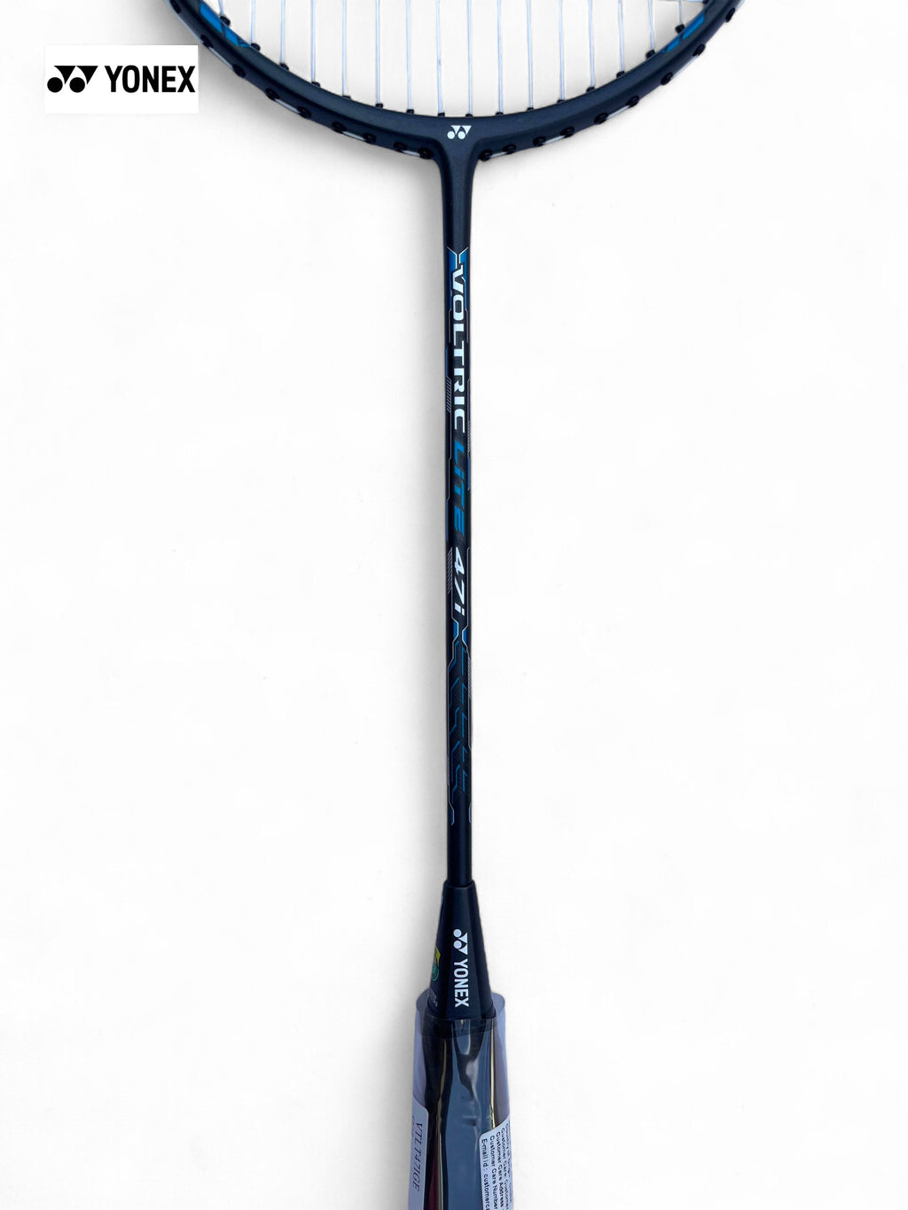 YONEX Voltric Lite 47i Badminton Racquet