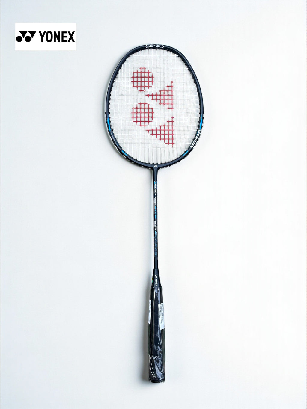 YONEX Voltric Lite 47i Badminton Racquet