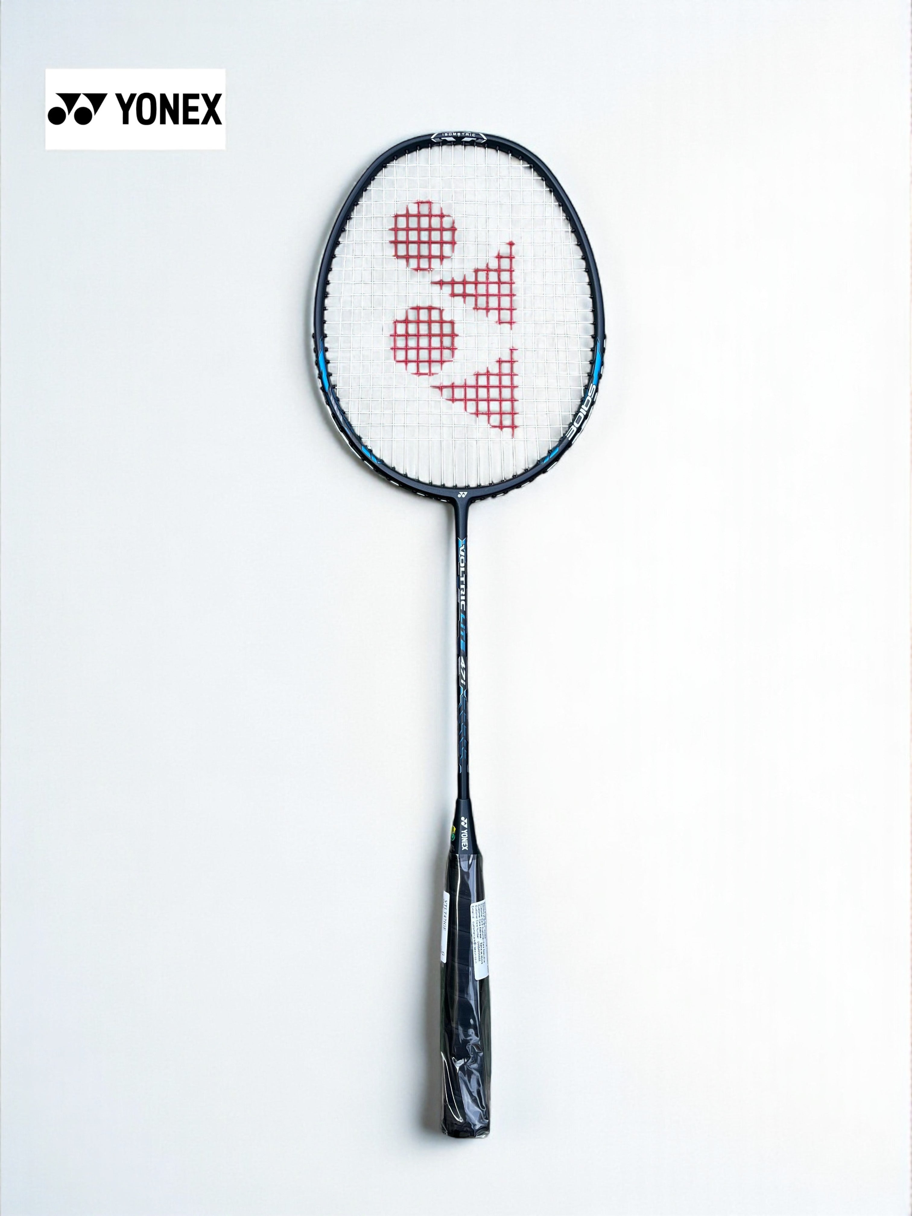 YONEX Voltric Lite 47i Badminton Racquet