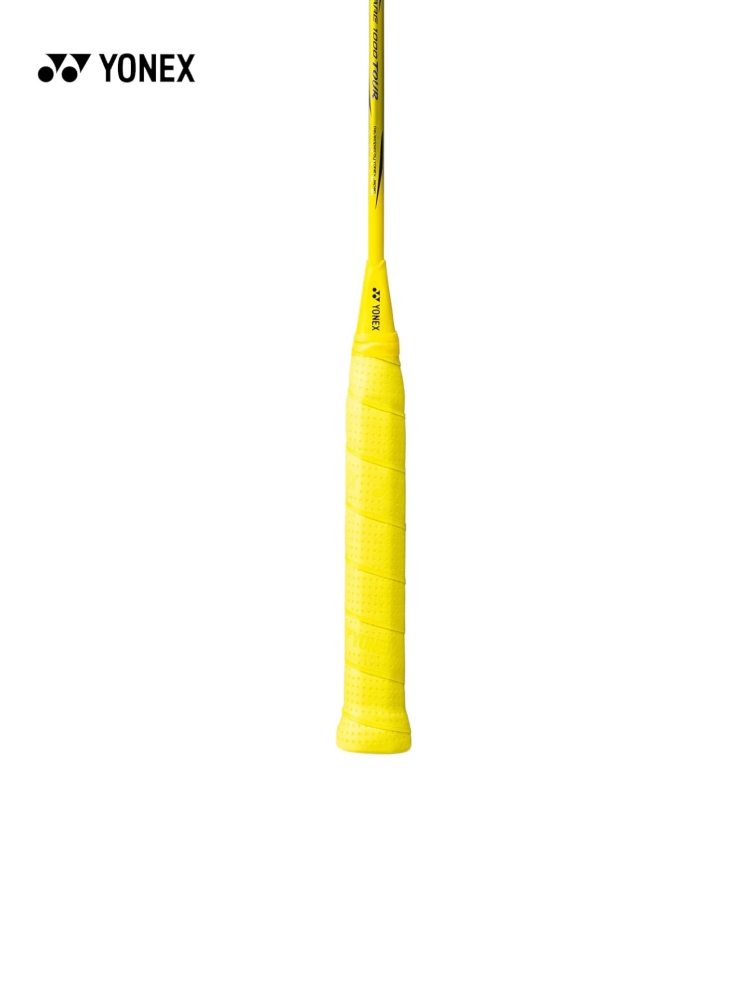 YONEX Nanoflare 1000 Tour Badminton Racquet