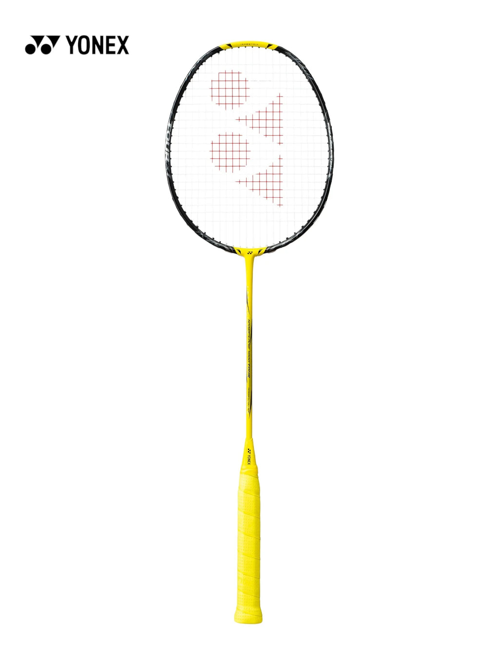 YONEX Nanoflare 1000 Tour Badminton Racquet